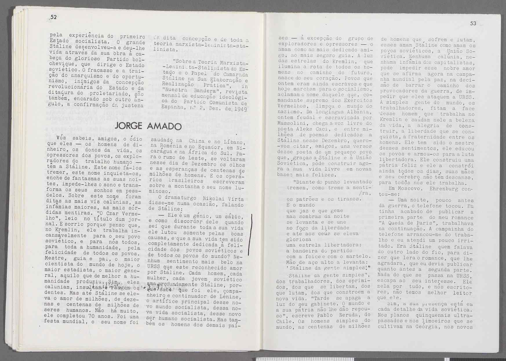06779.022- pag.27