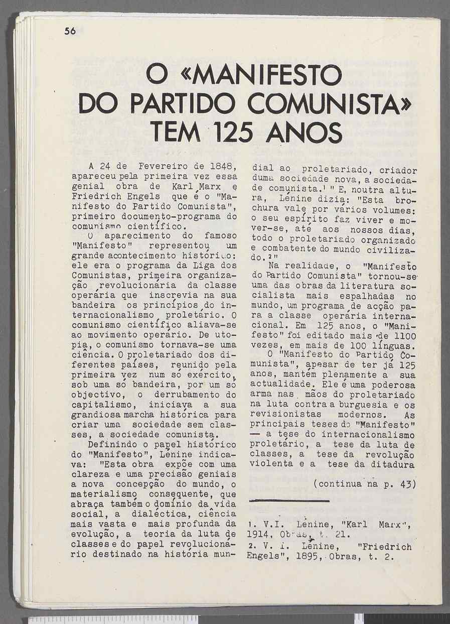 06779.022- pag.28