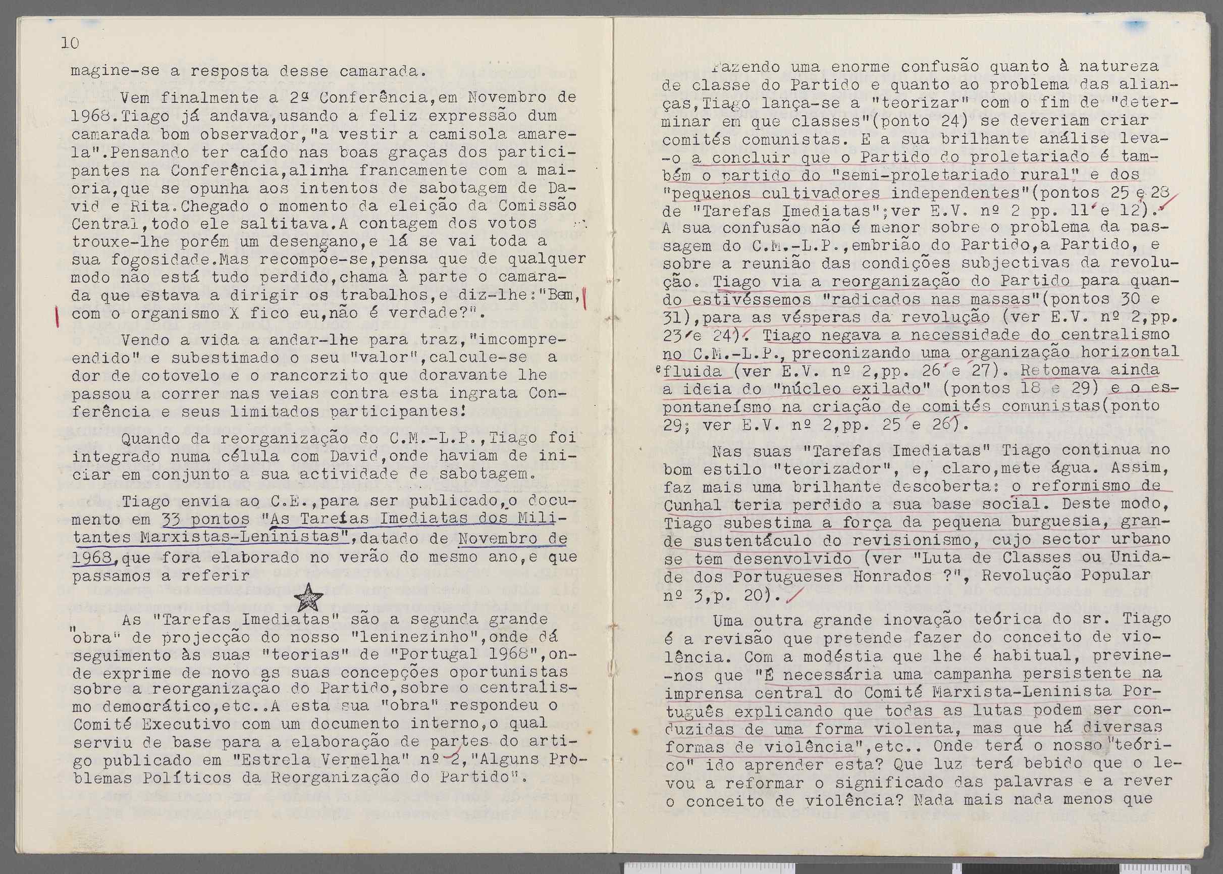 06779.042- pag.6
