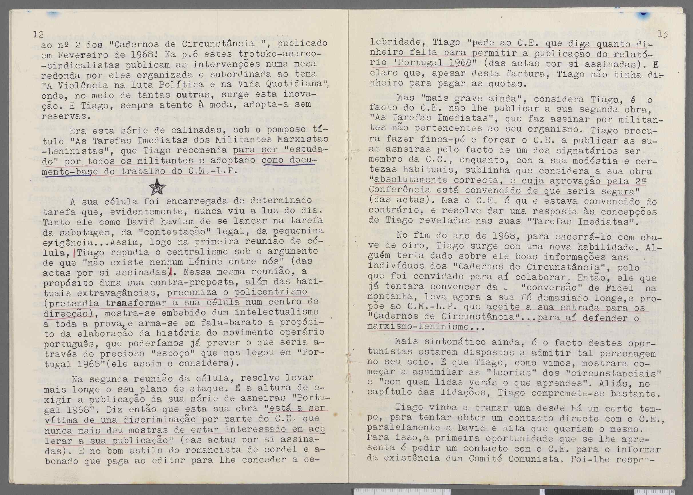 06779.042- pag.7