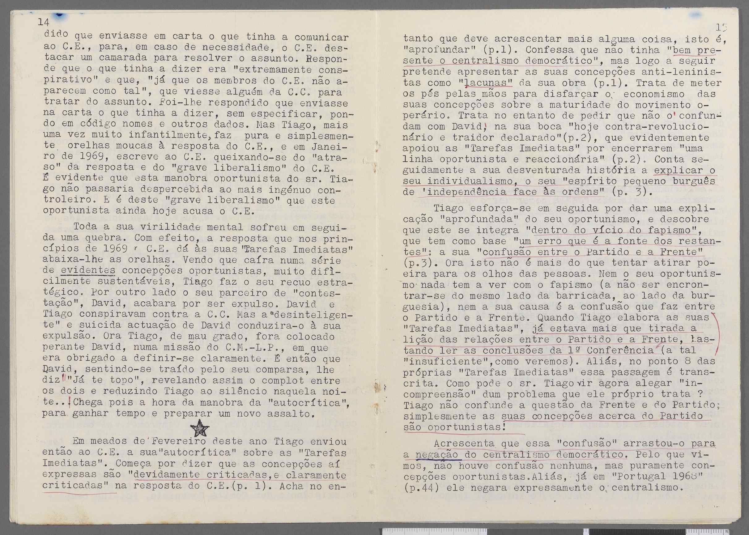 06779.042- pag.8