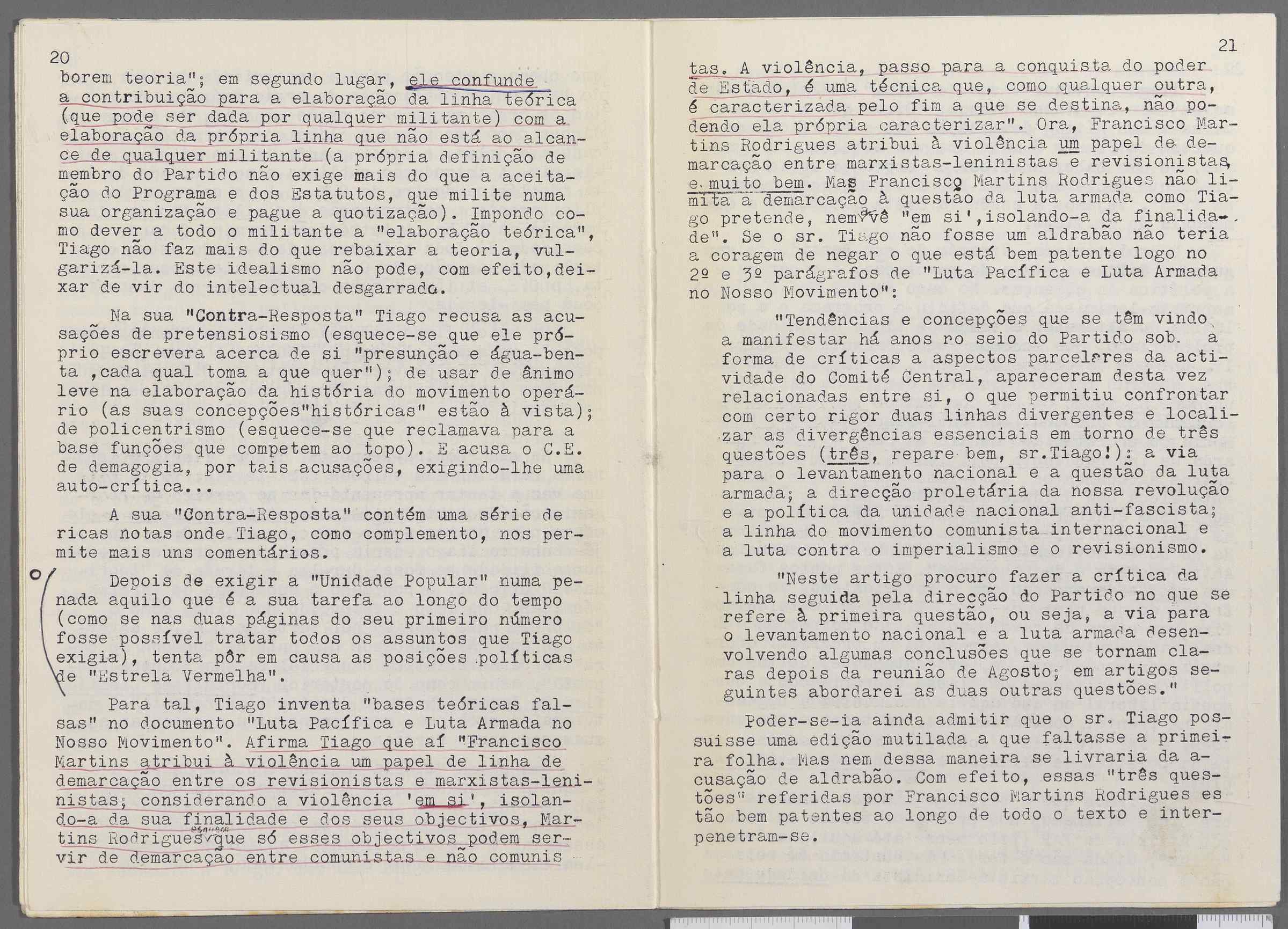 06779.042- pag.11