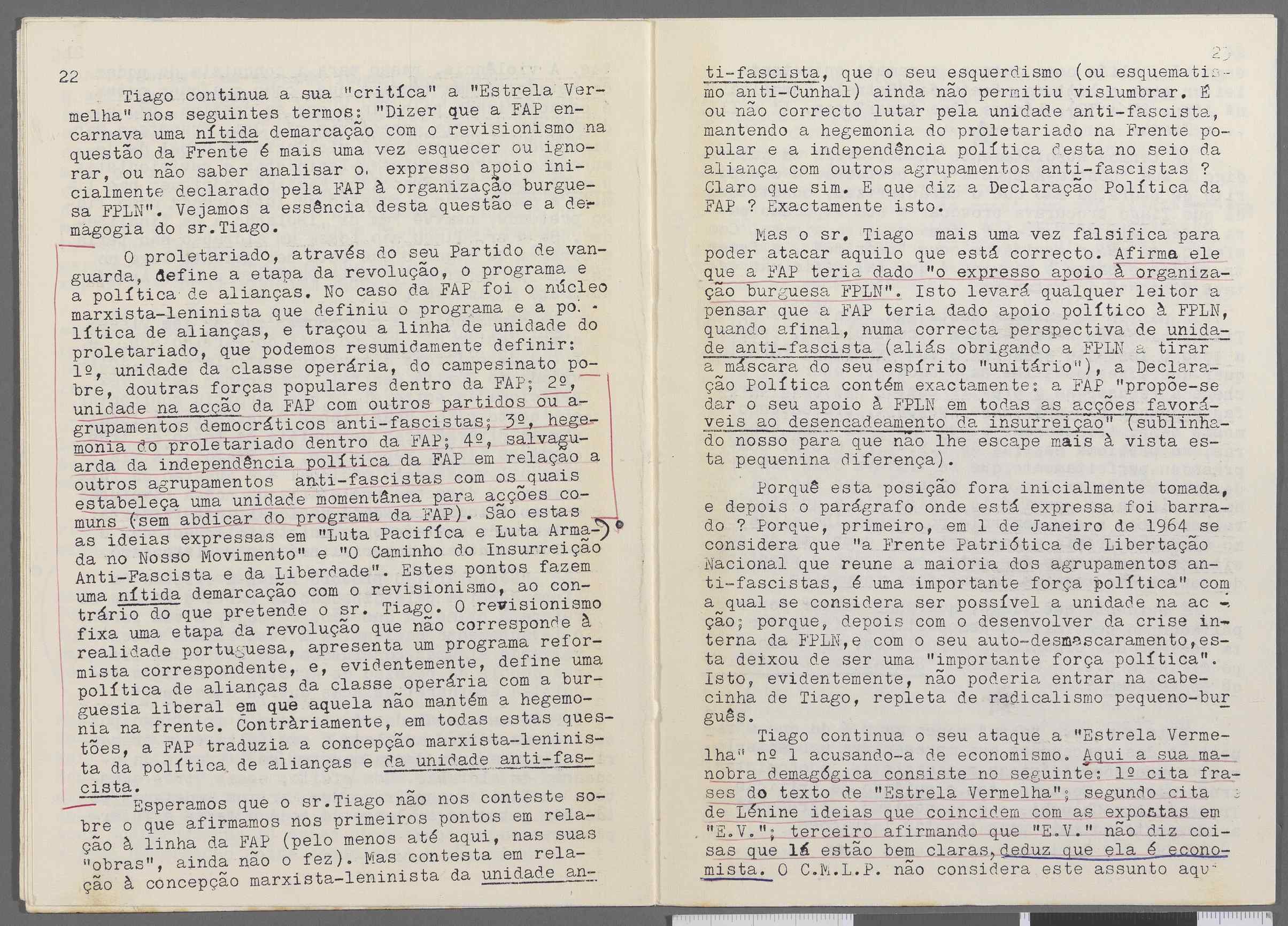 06779.042- pag.12