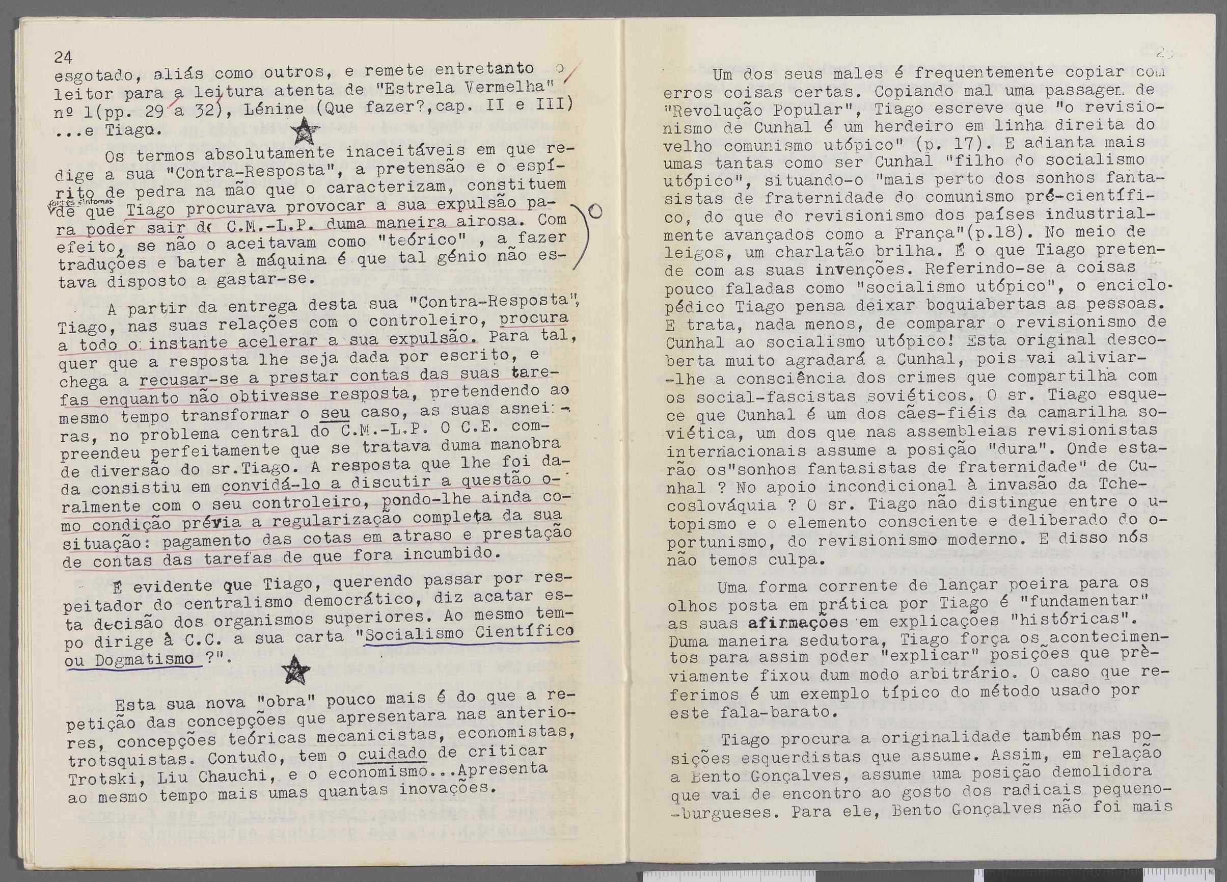 06779.042- pag.13