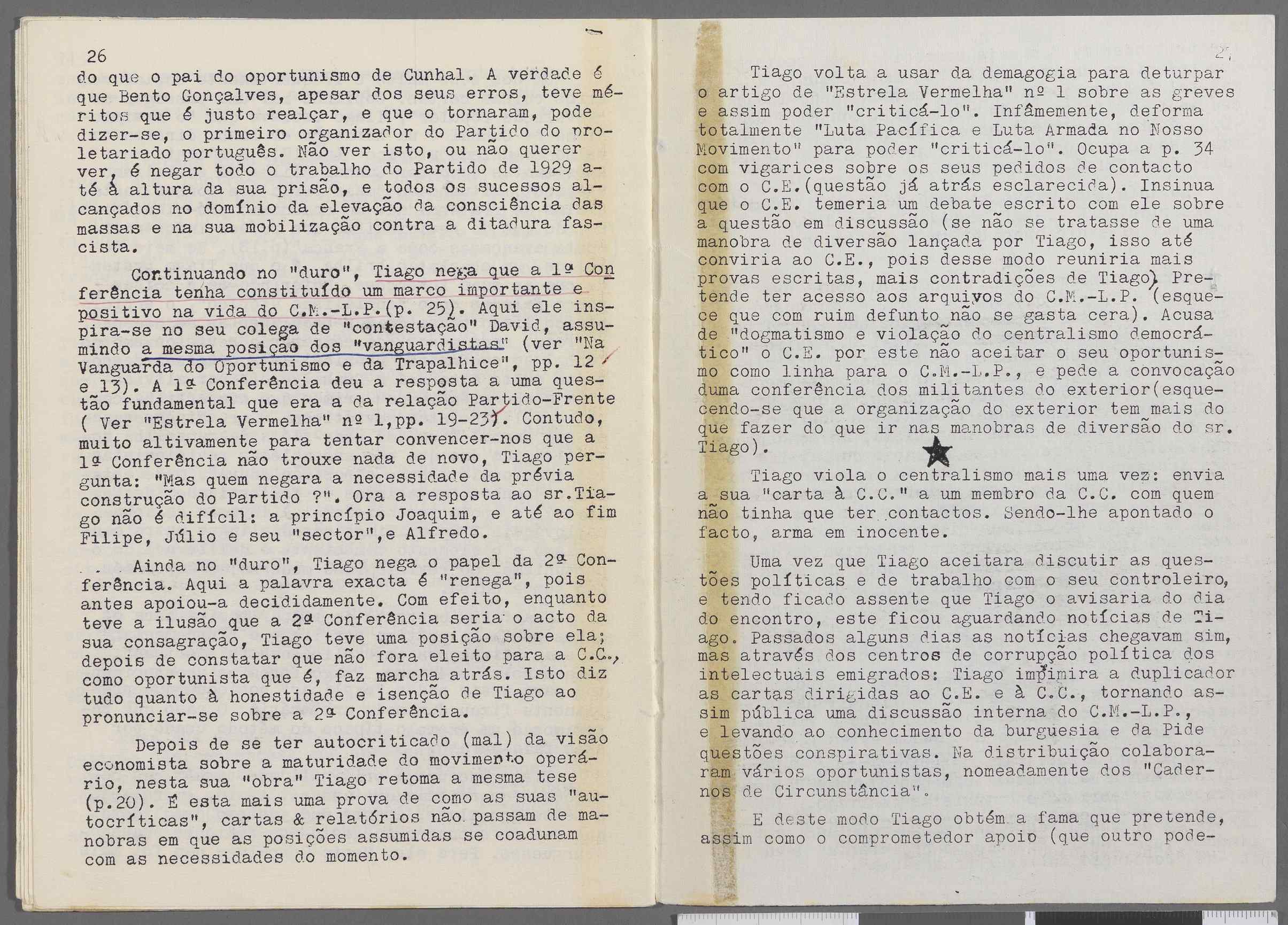 06779.042- pag.14