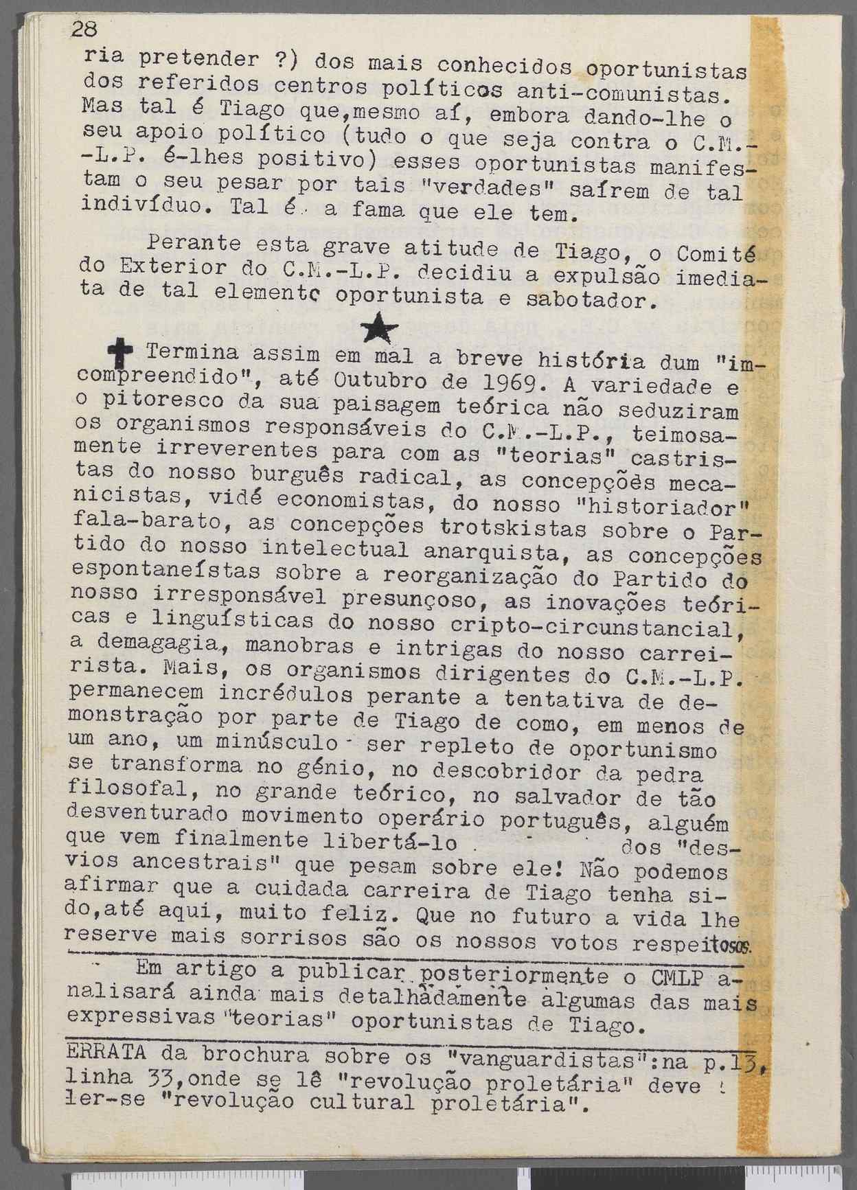 06779.042- pag.15