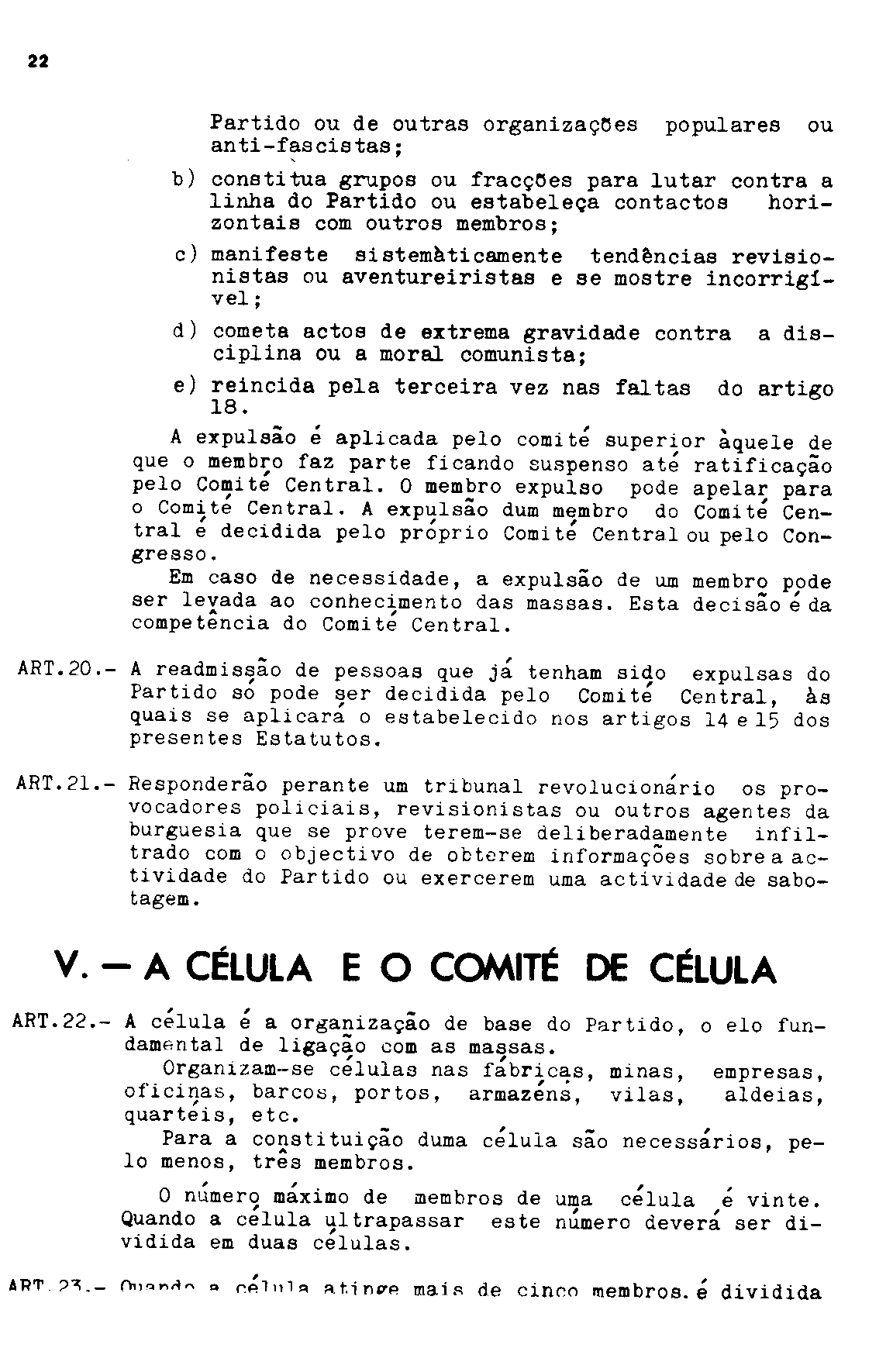 06779.044- pag.22