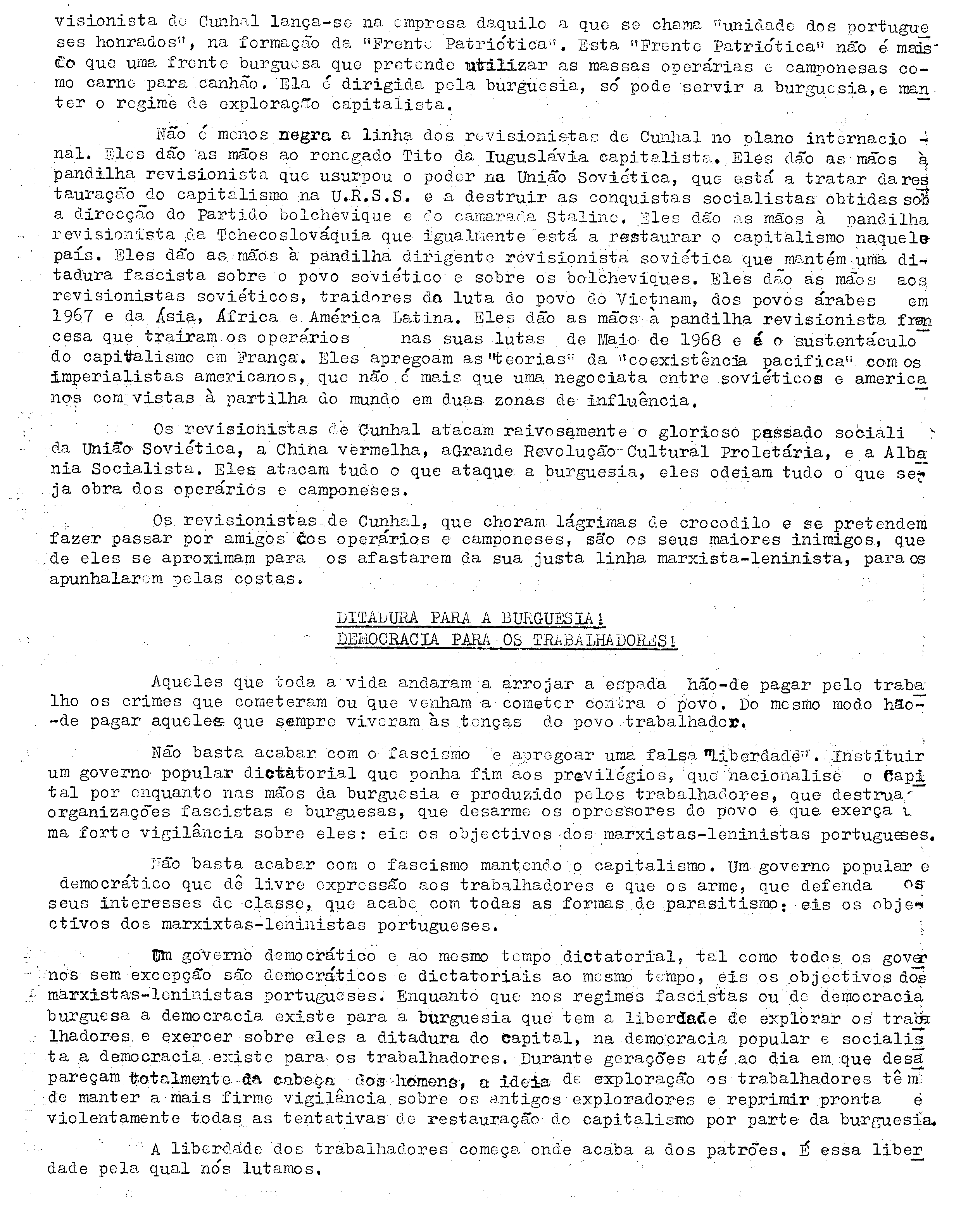06779.056- pag.4