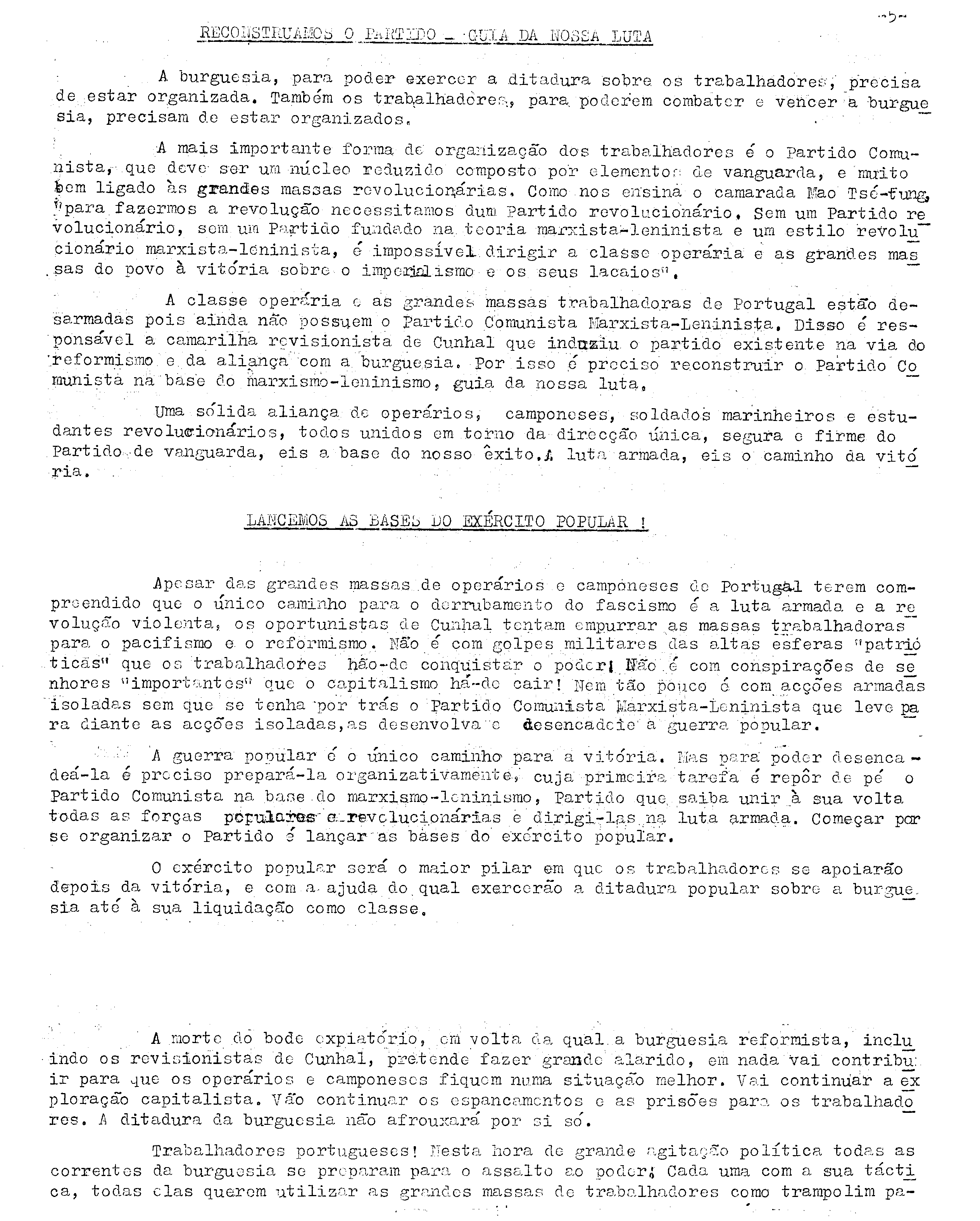 06779.056- pag.5
