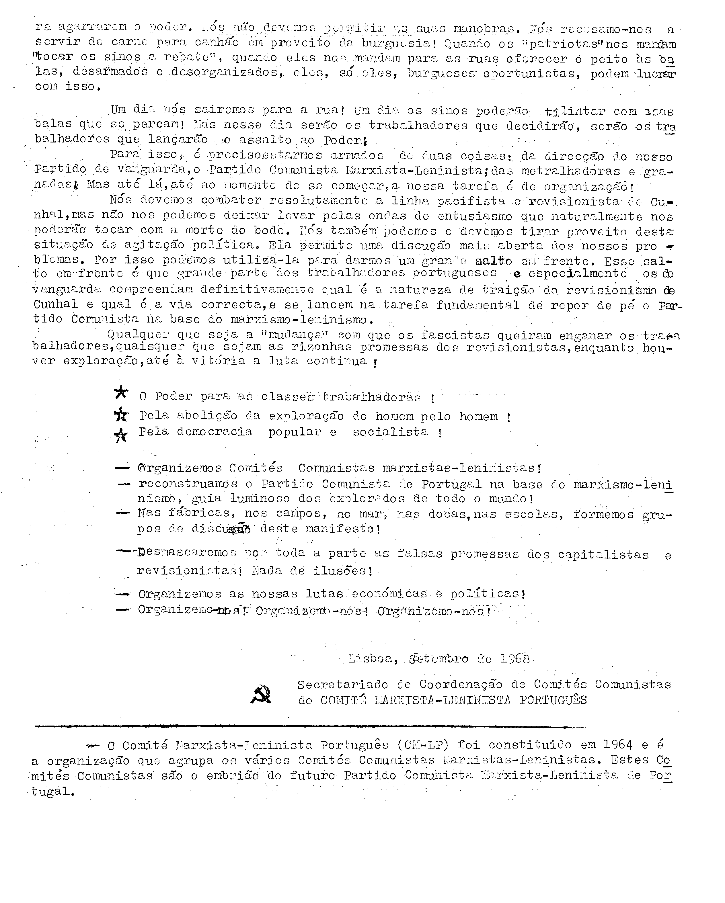 06779.056- pag.6