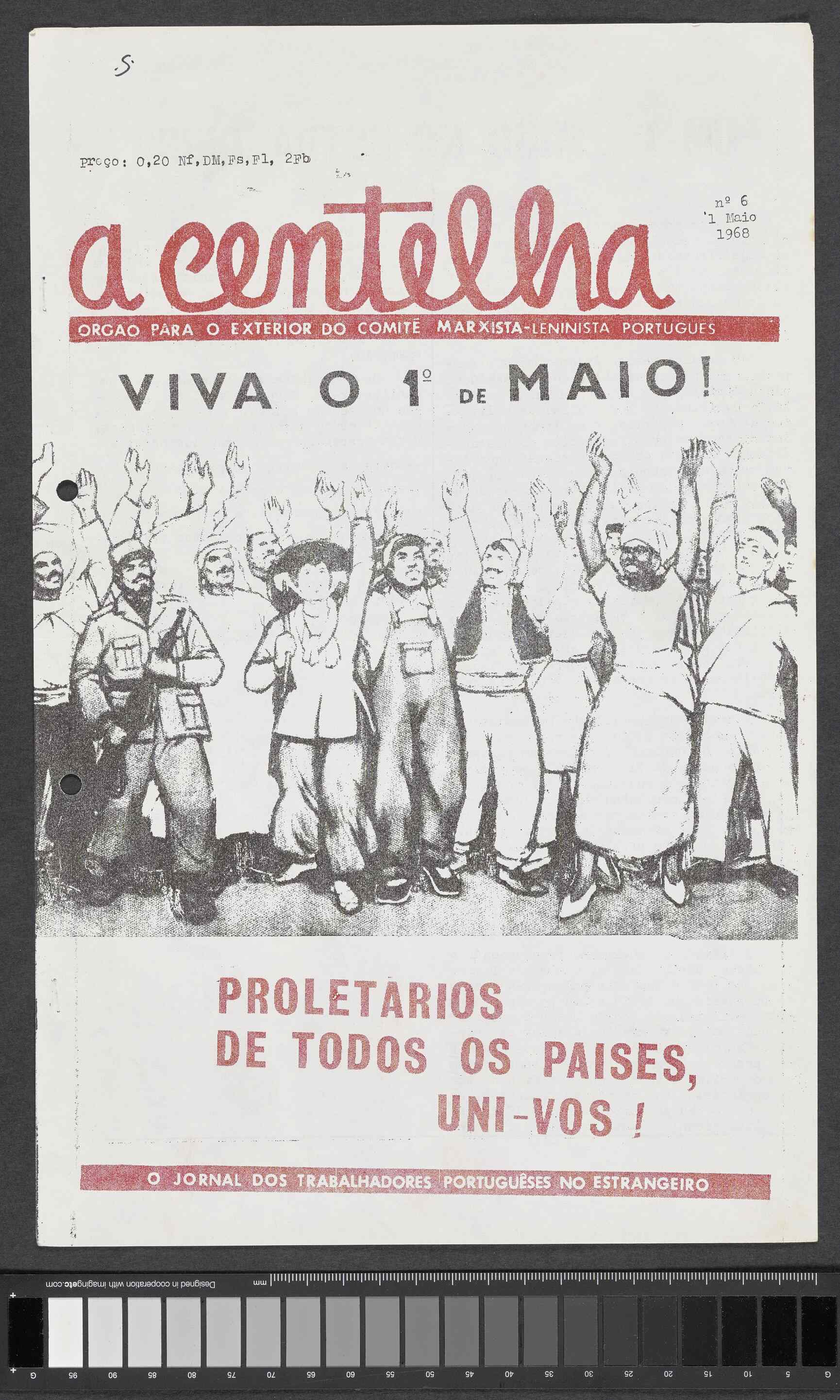 06779.065- pag.1