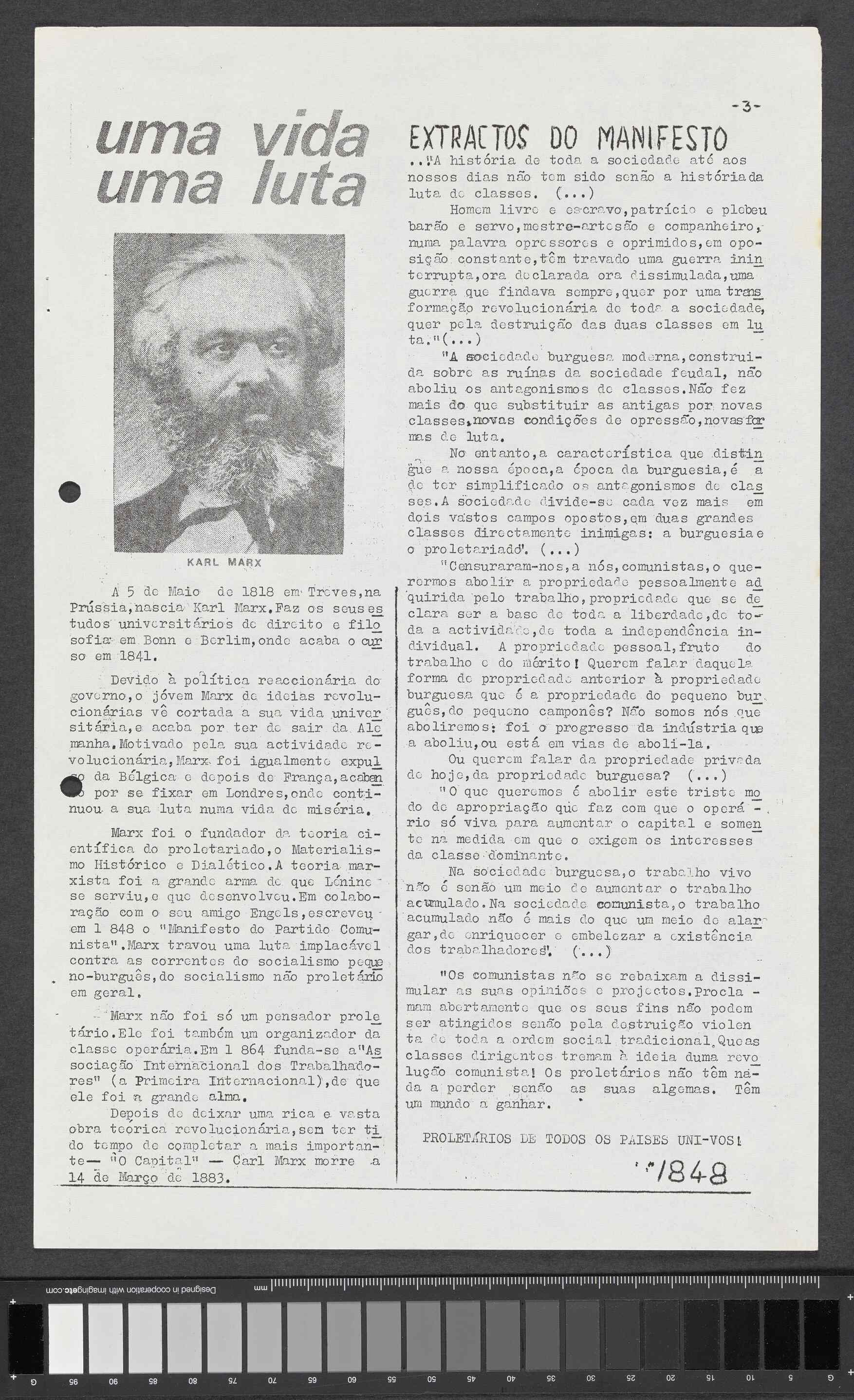 06779.065- pag.3