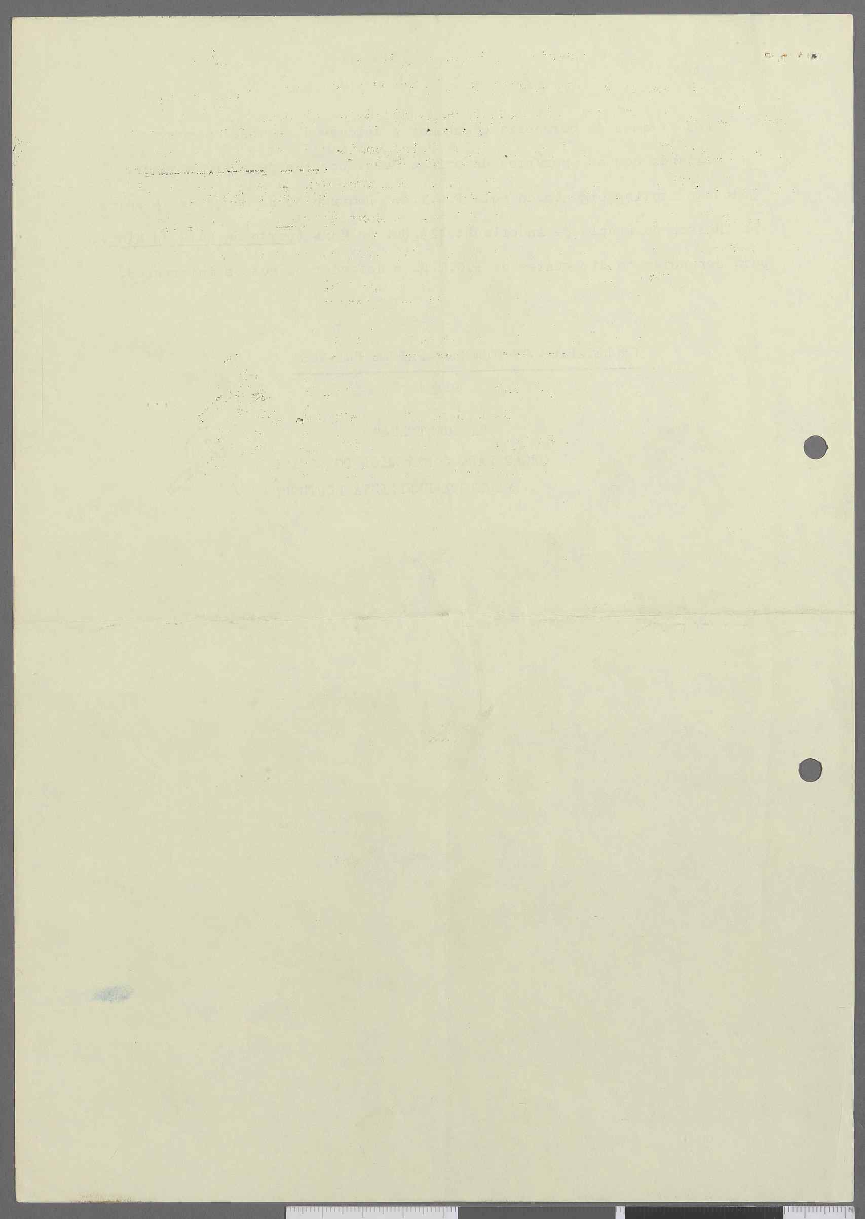 06779.070- pag.4