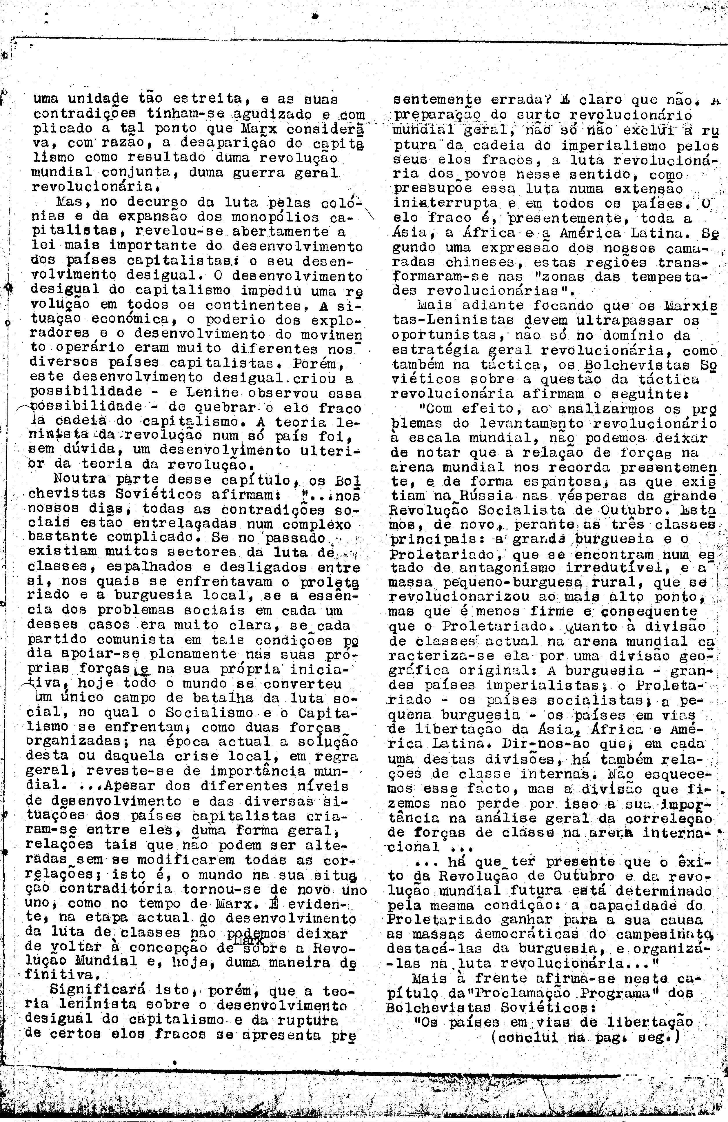 06780.015- pag.10