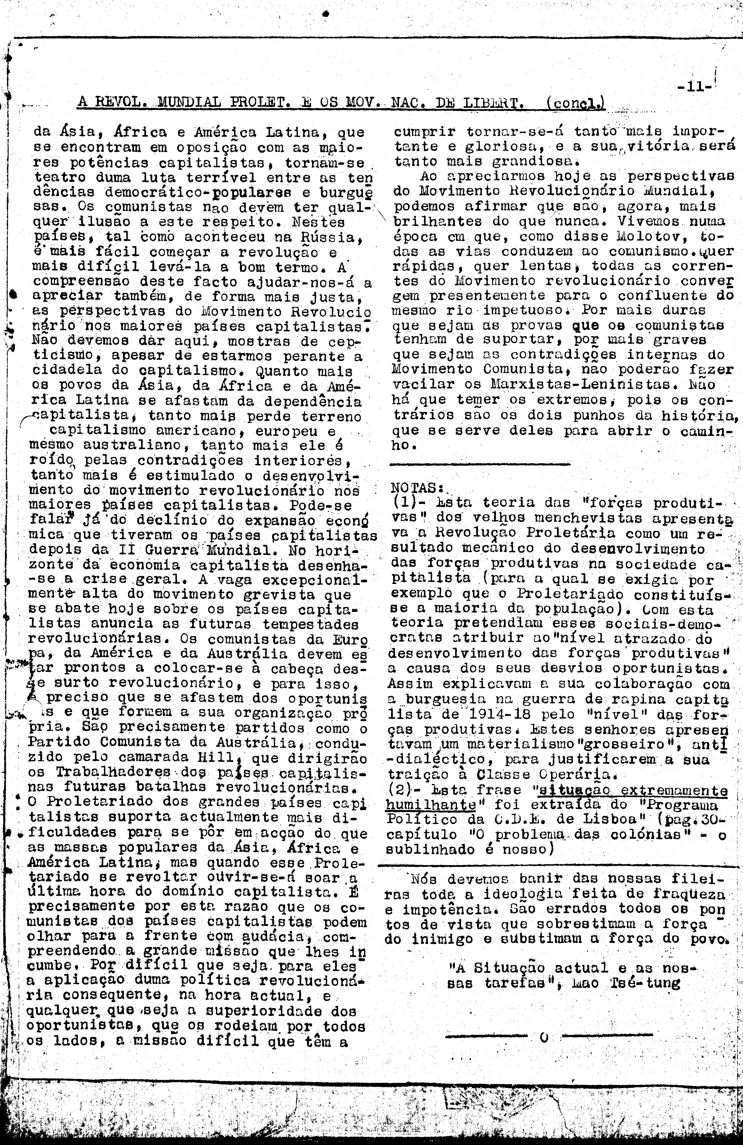 06780.015- pag.11