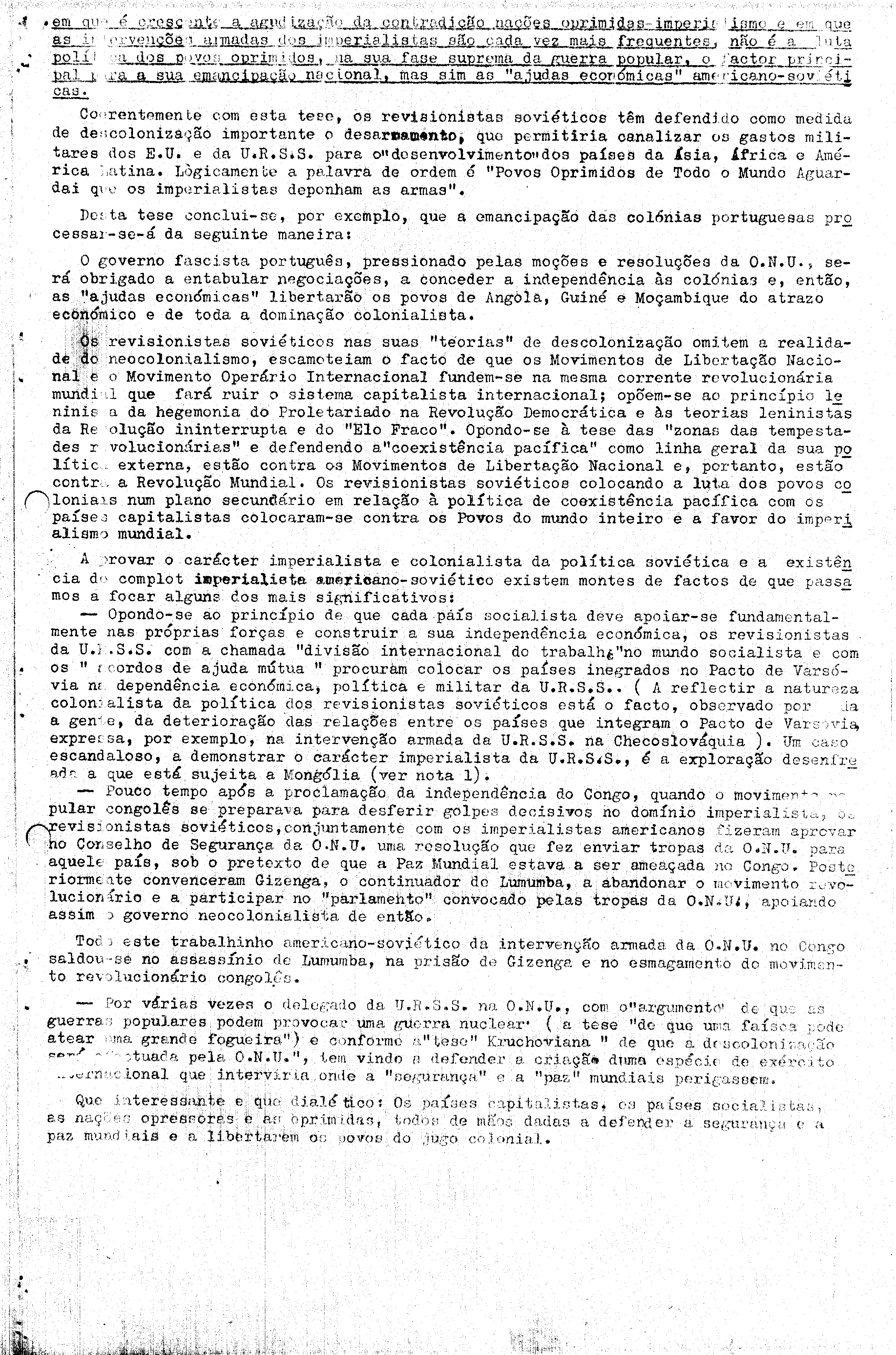 06780.017- pag.6