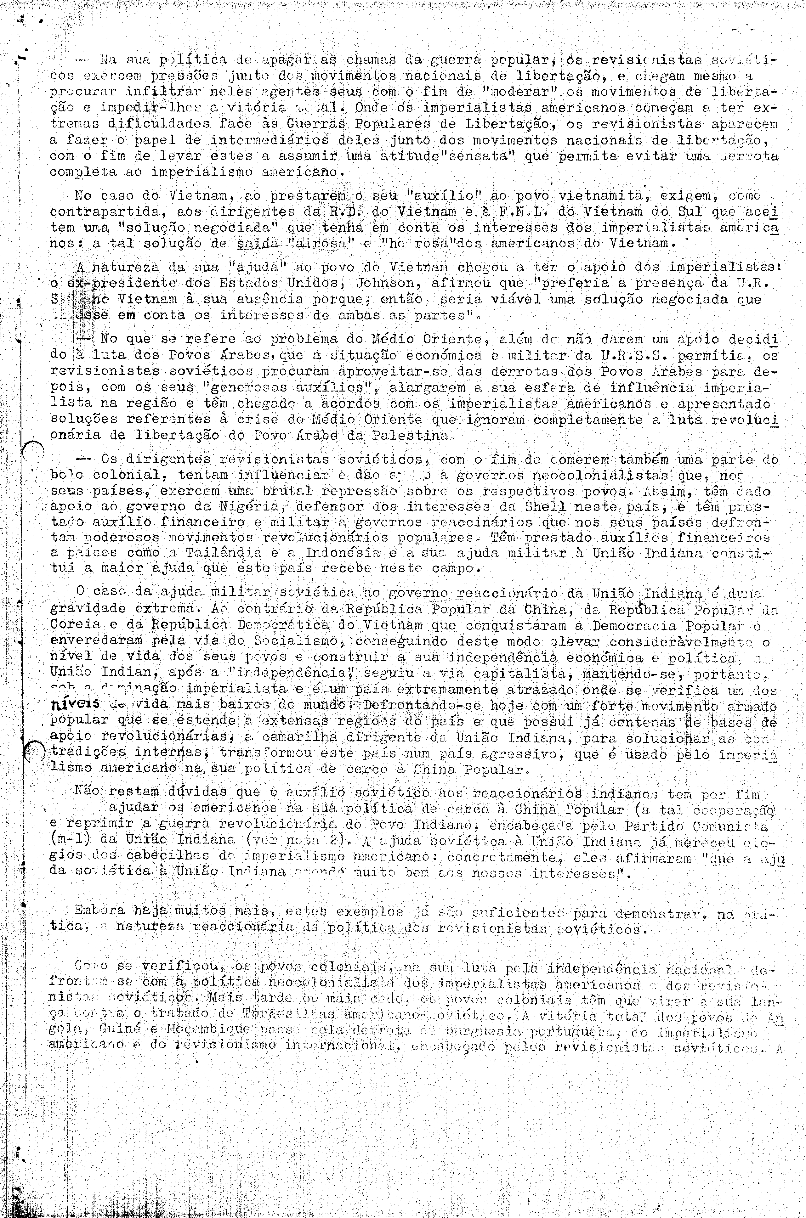 06780.017- pag.7