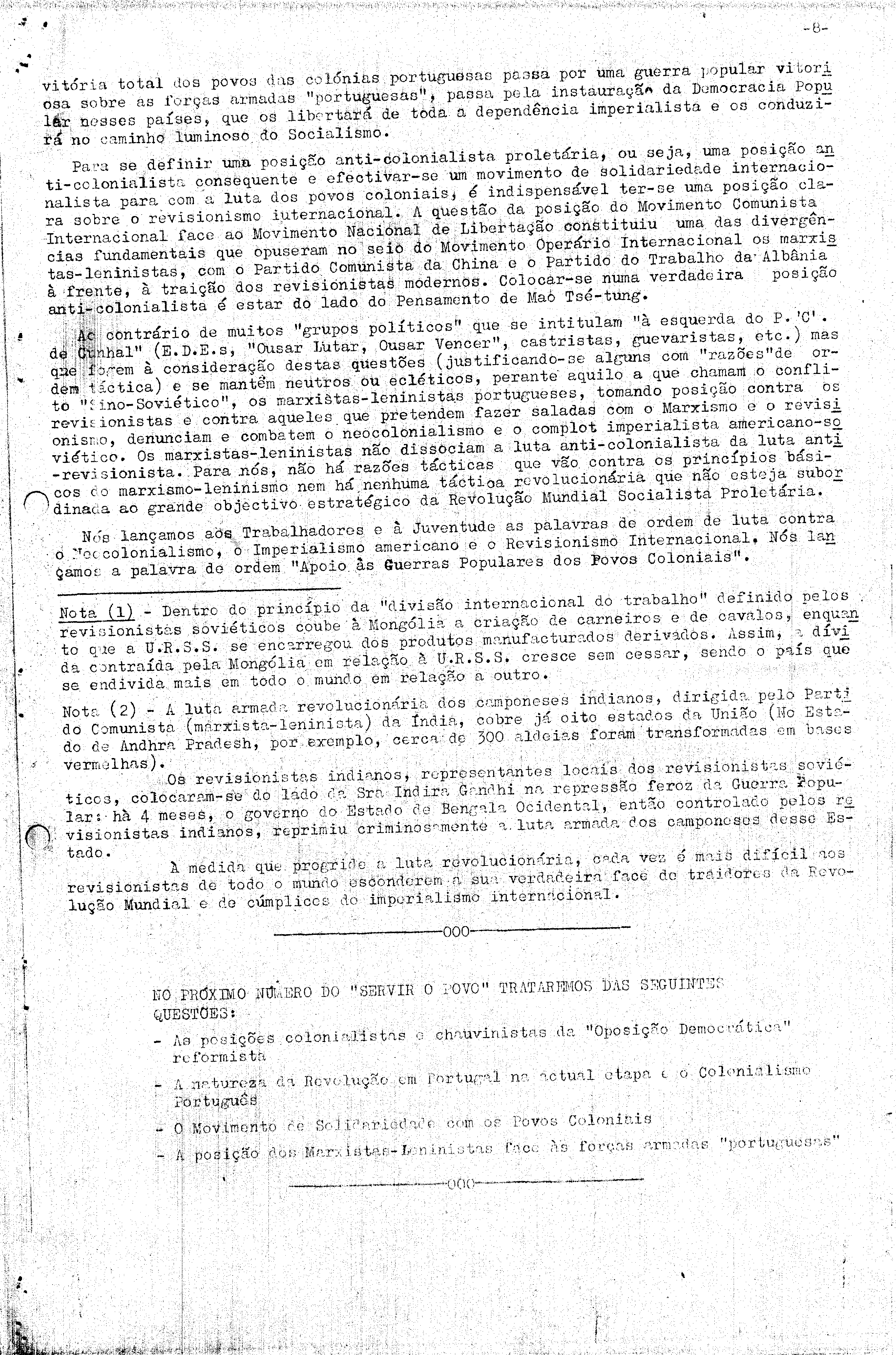 06780.017- pag.8