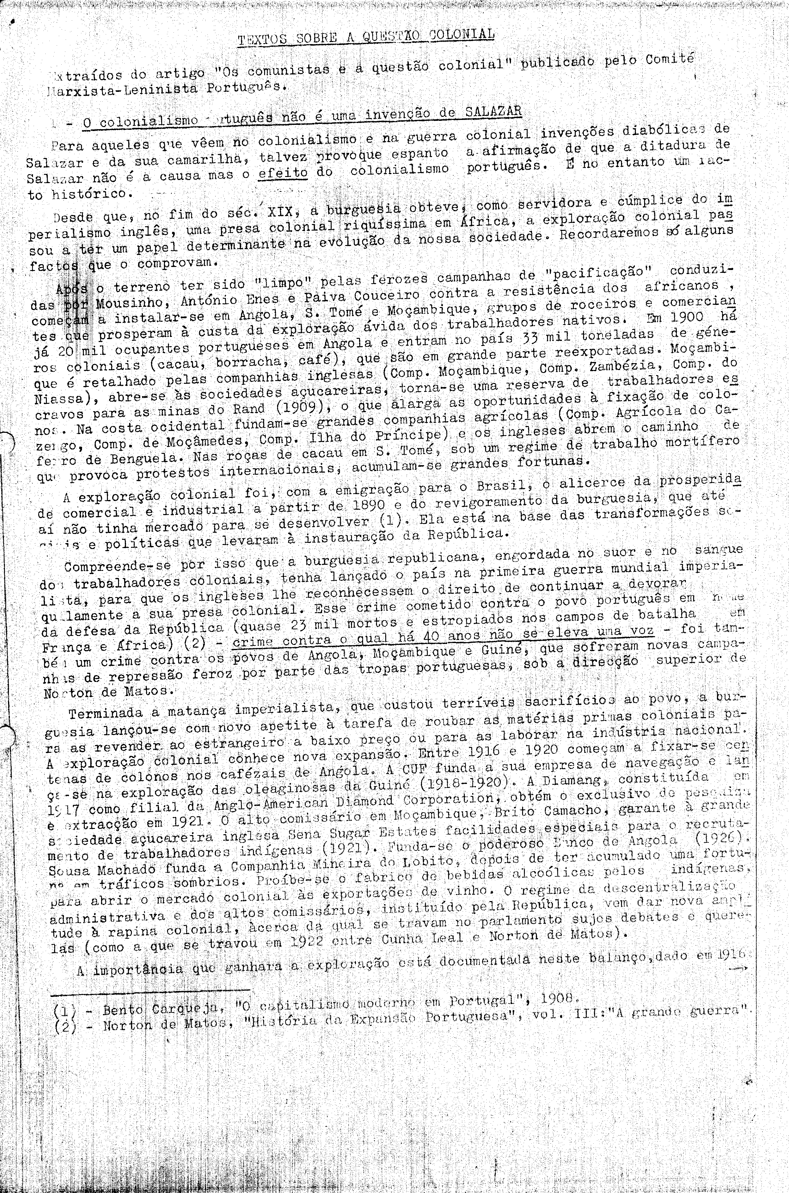 06780.017- pag.9