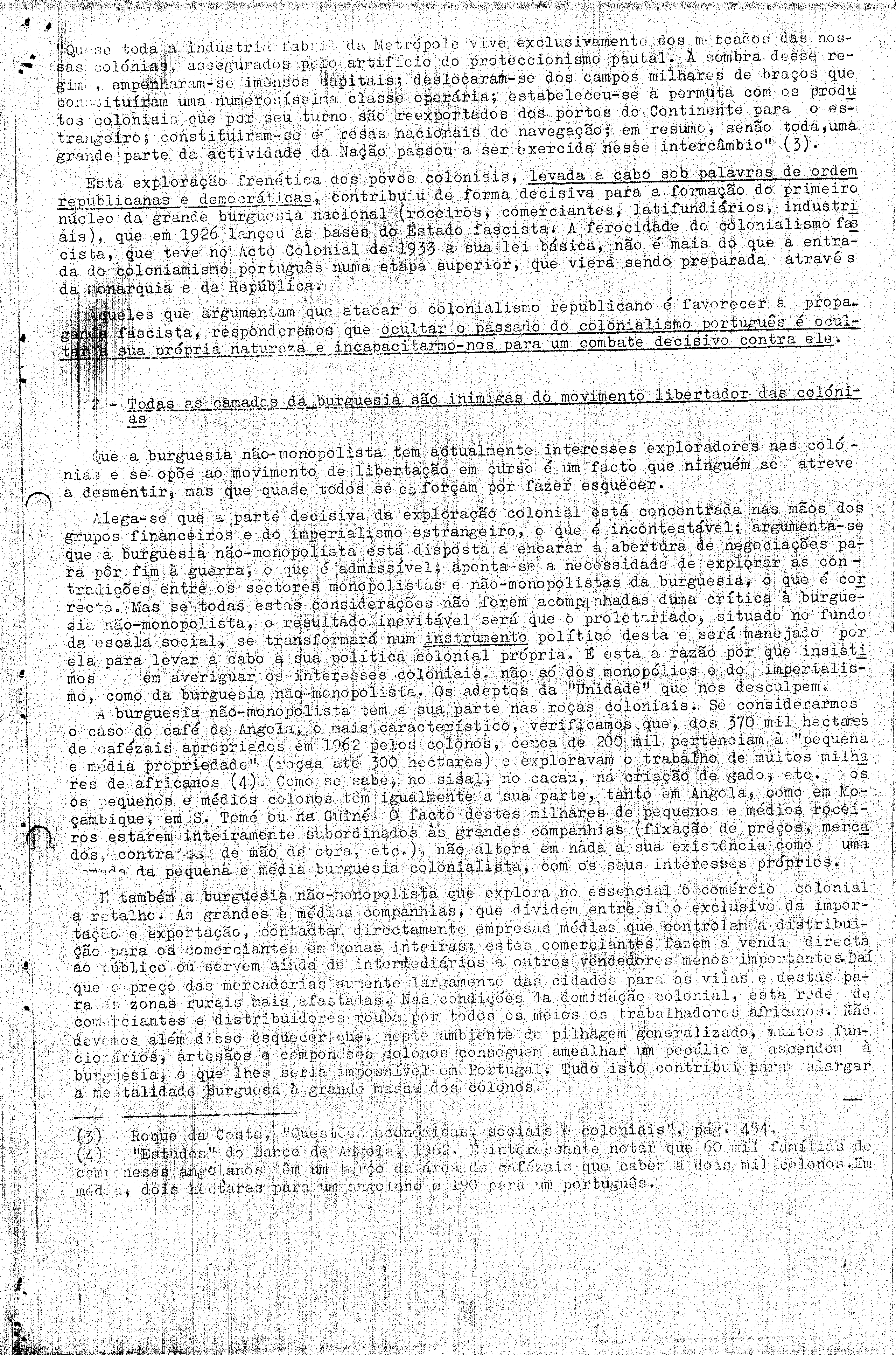06780.017- pag.10