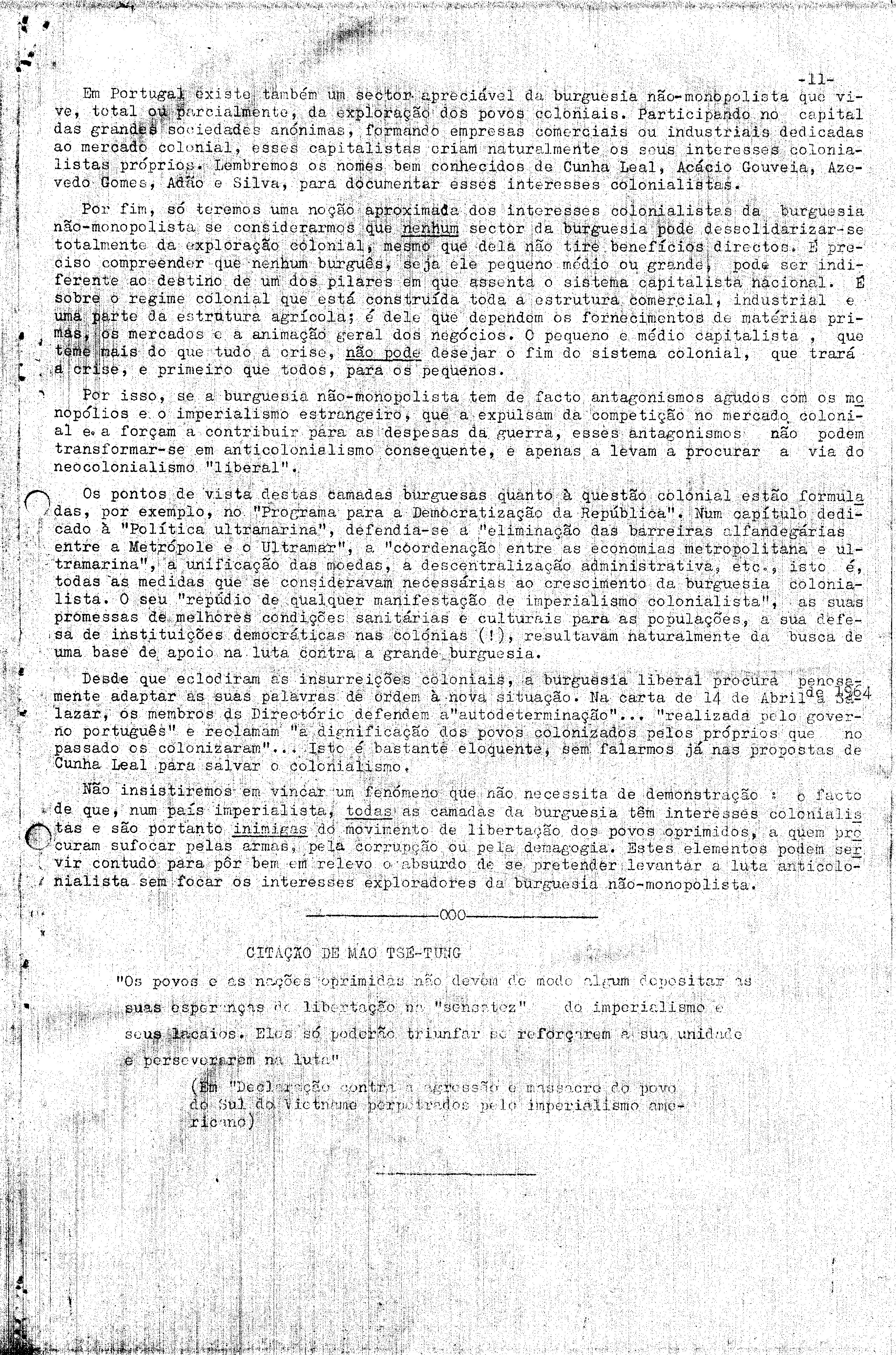 06780.017- pag.11