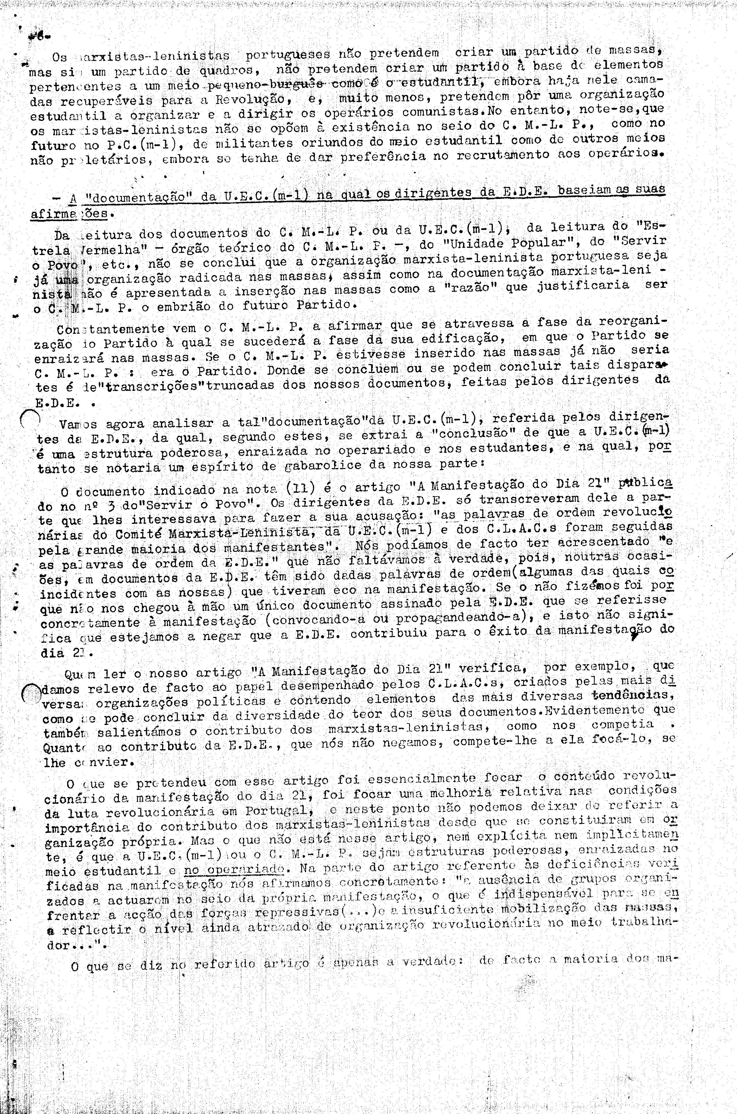 06780.018- pag.6