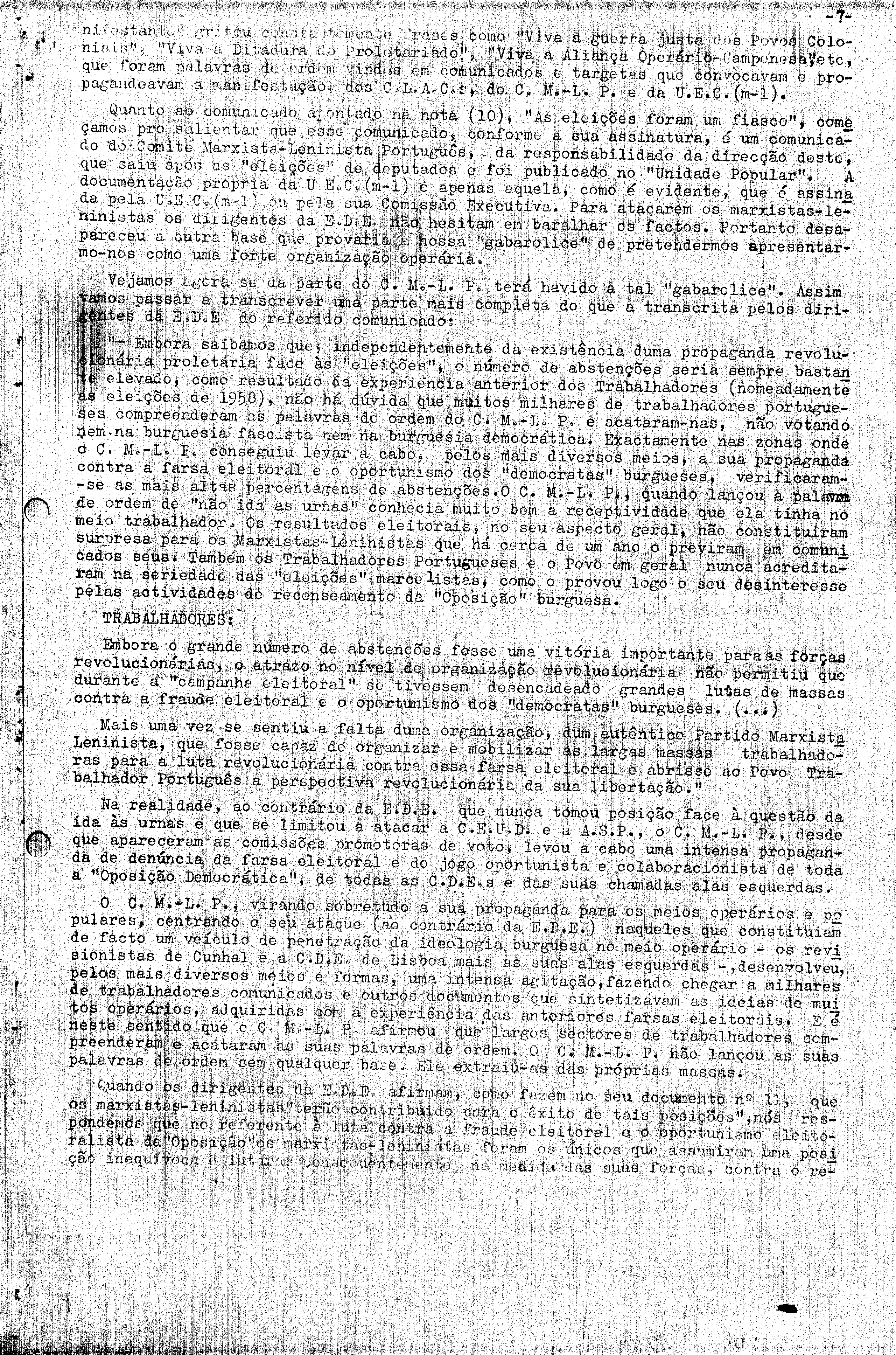 06780.018- pag.7