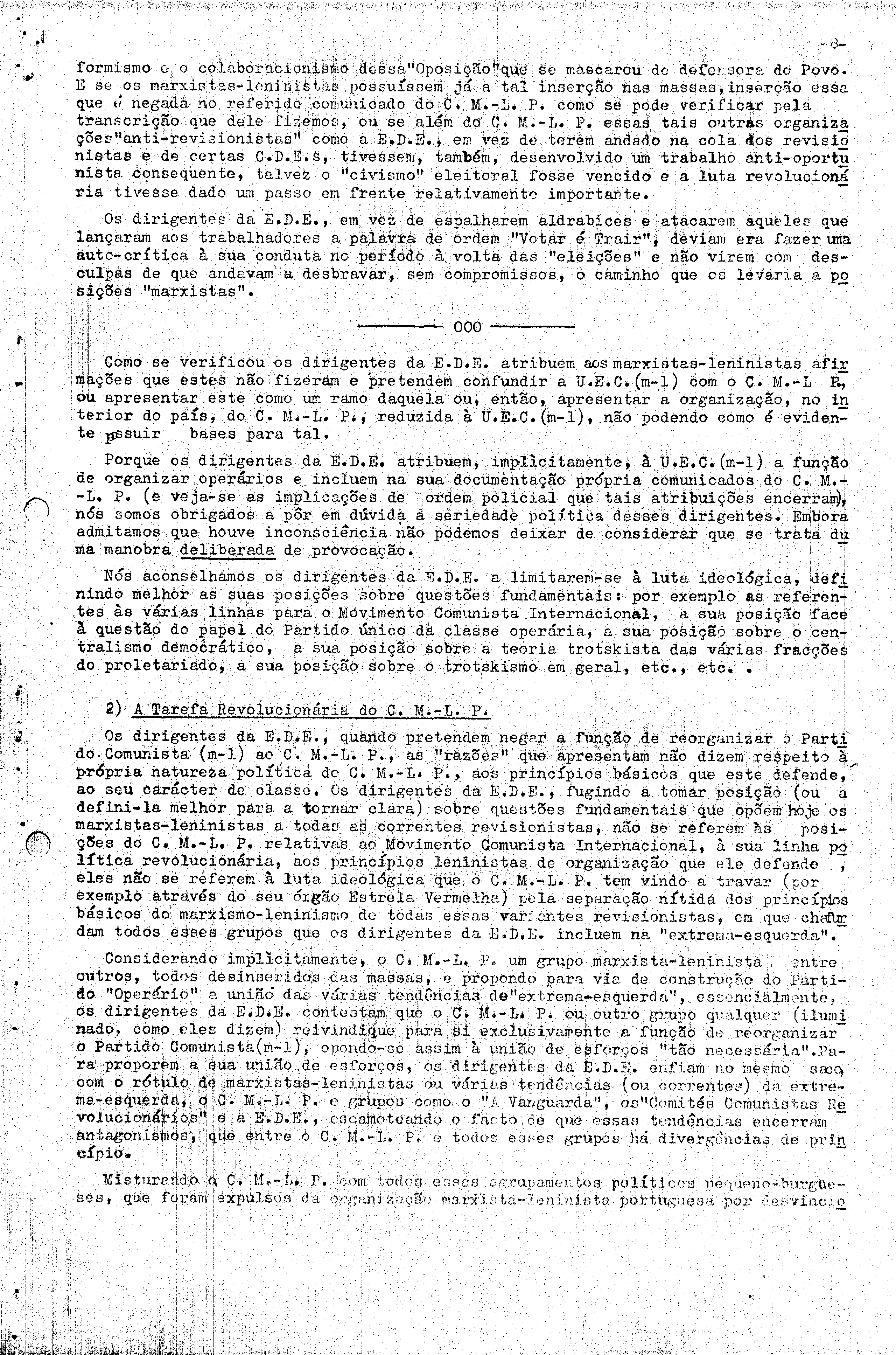 06780.018- pag.8