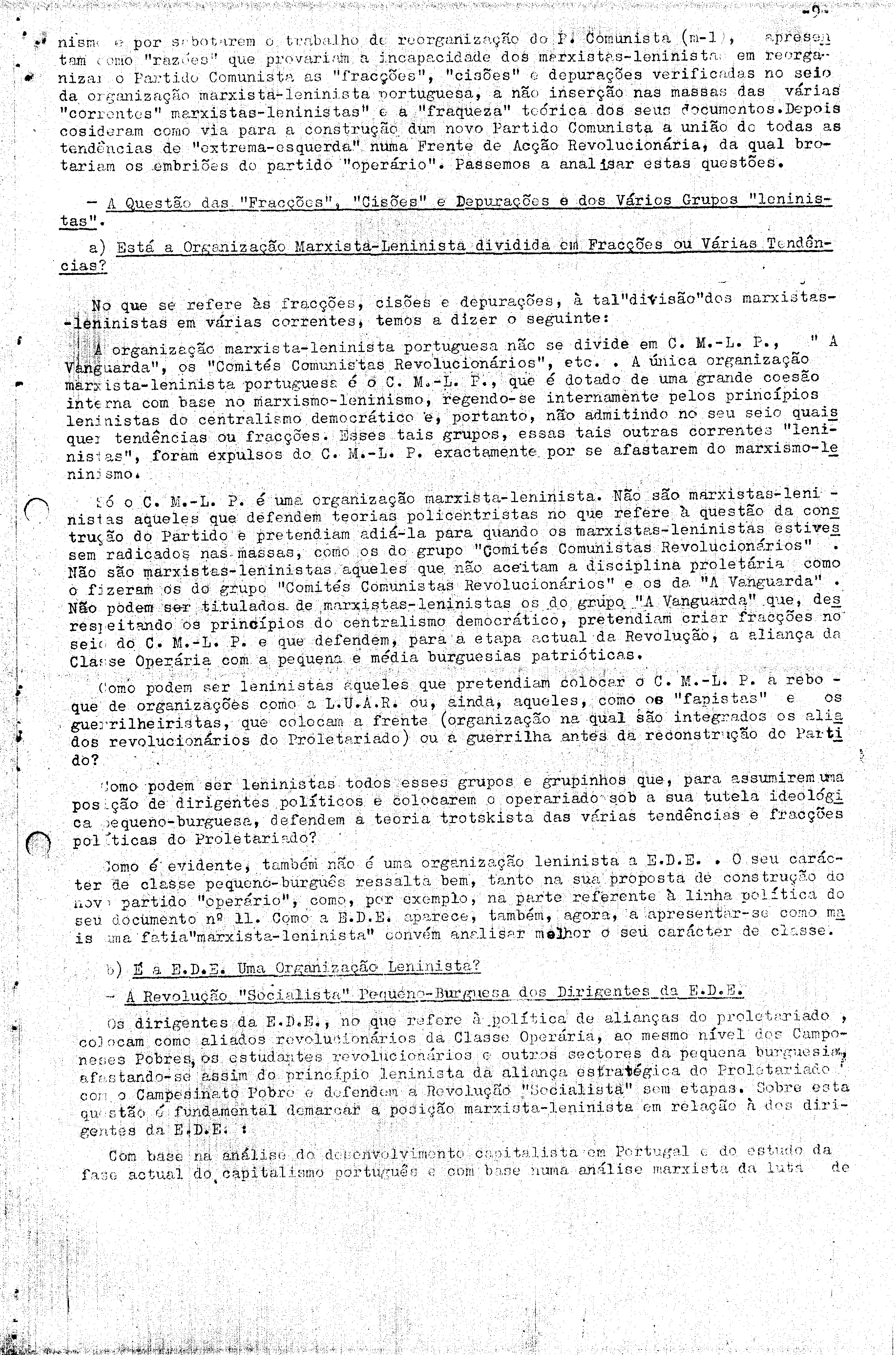 06780.018- pag.9