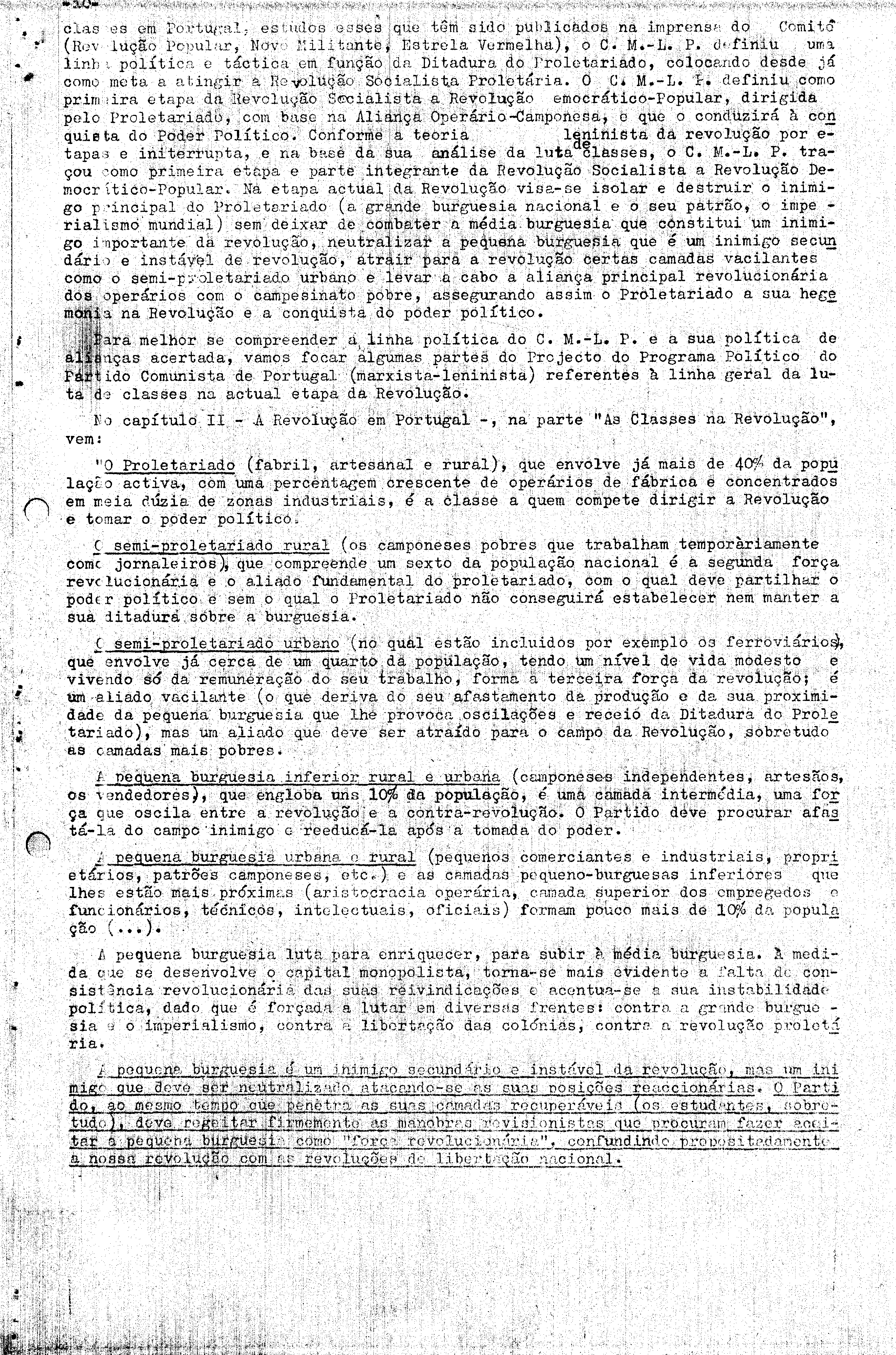06780.018- pag.10