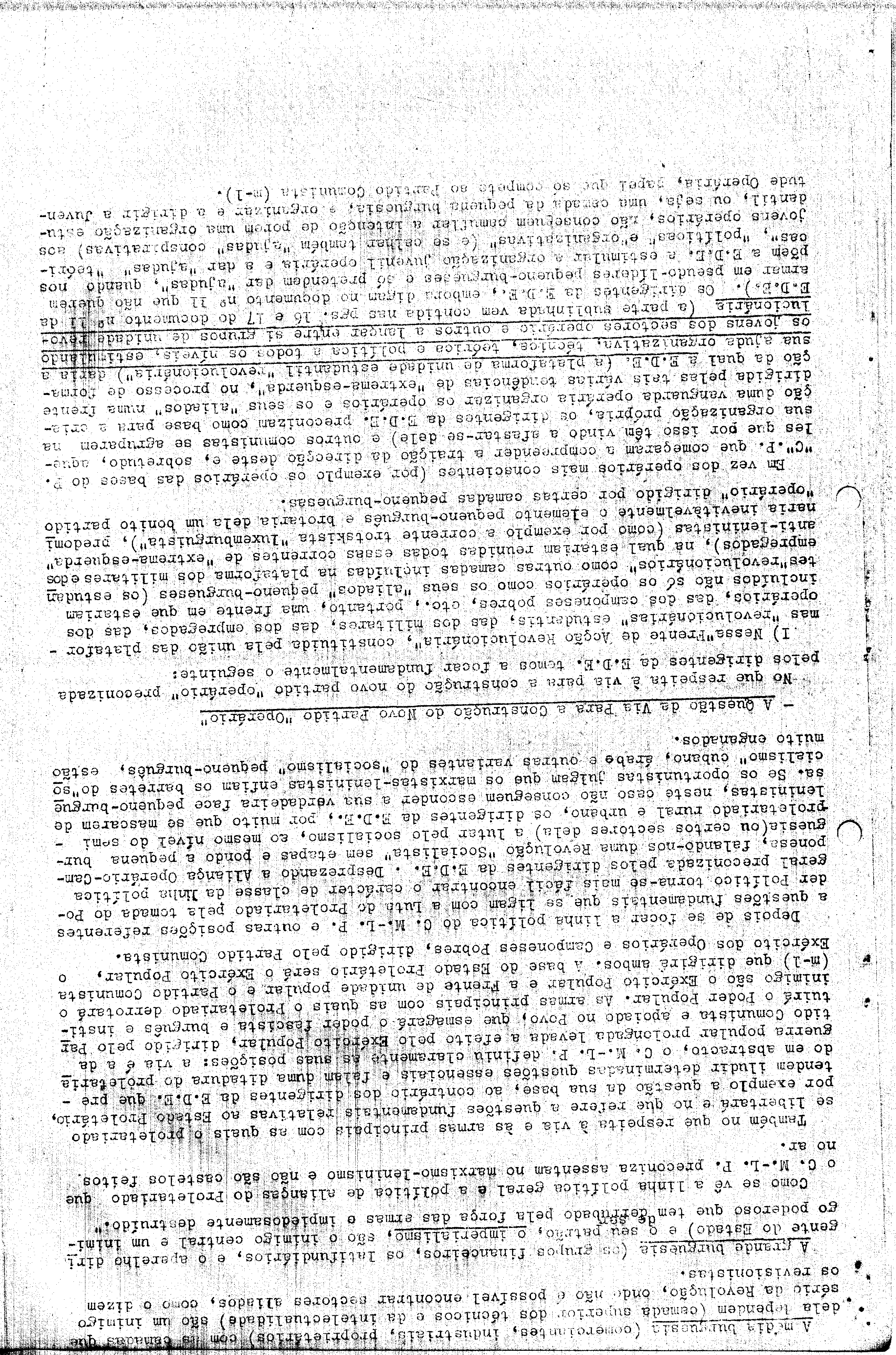 06780.018- pag.11