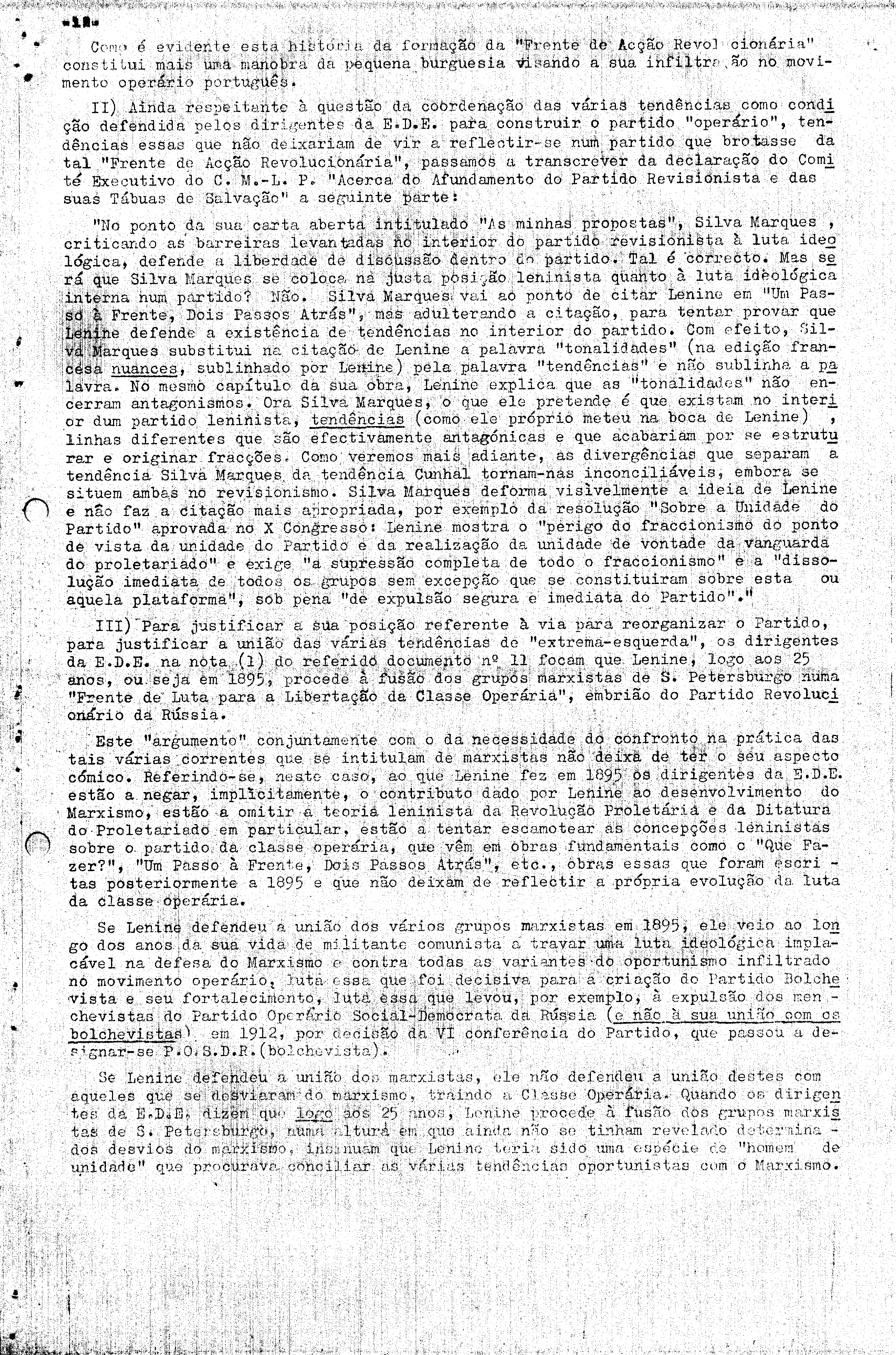 06780.018- pag.12