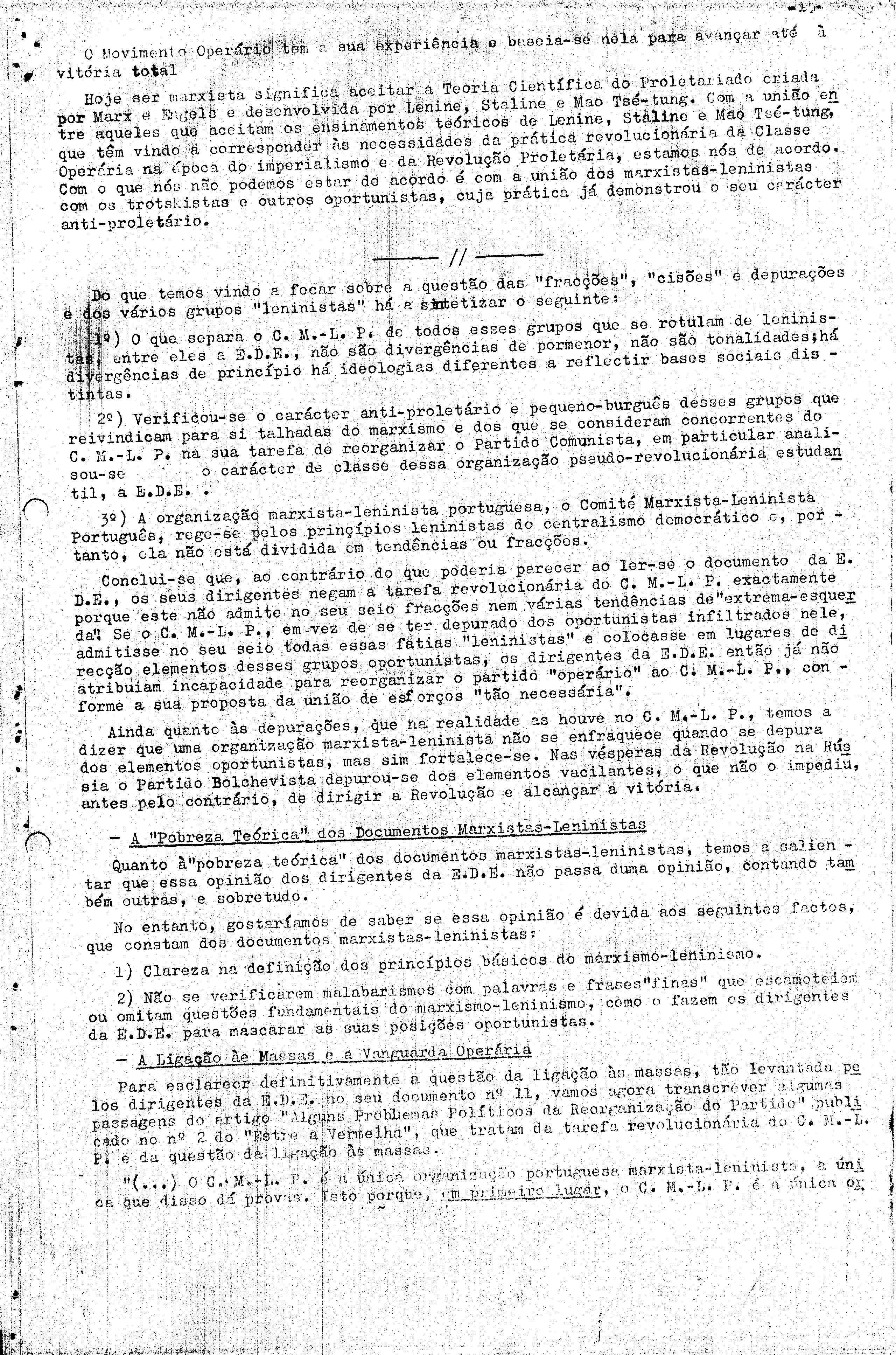 06780.018- pag.13
