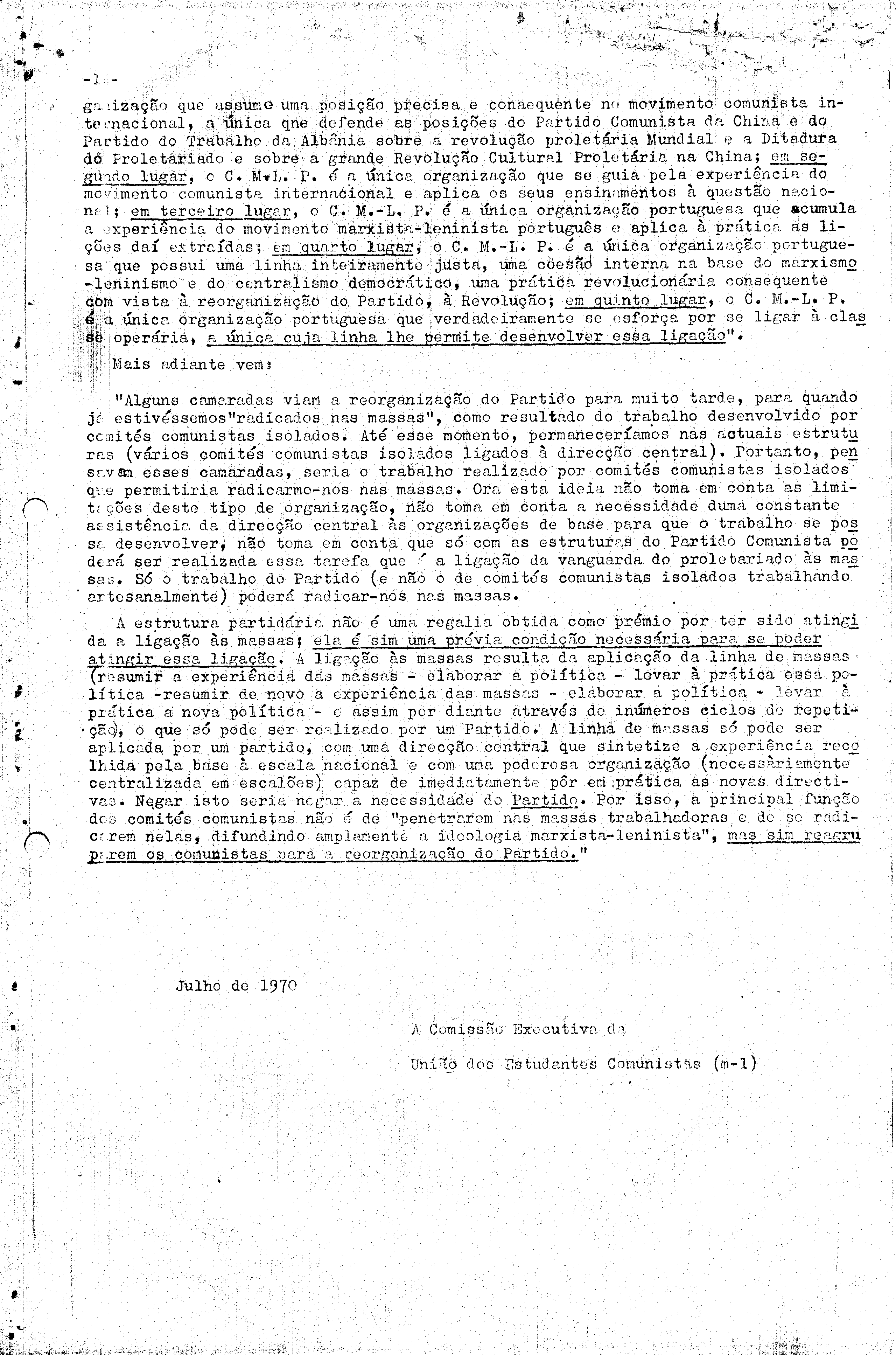 06780.018- pag.14