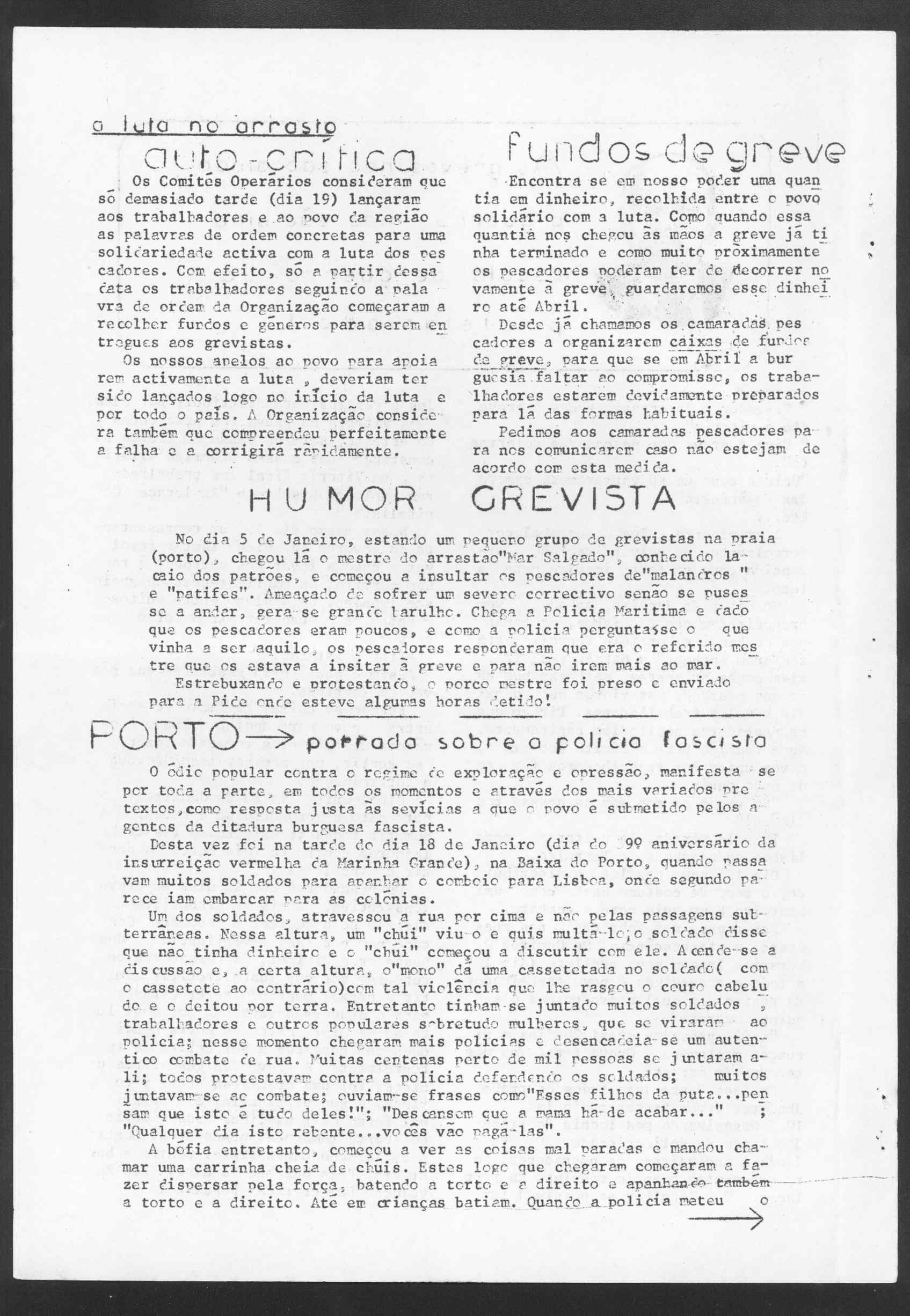 06780.023- pag.12