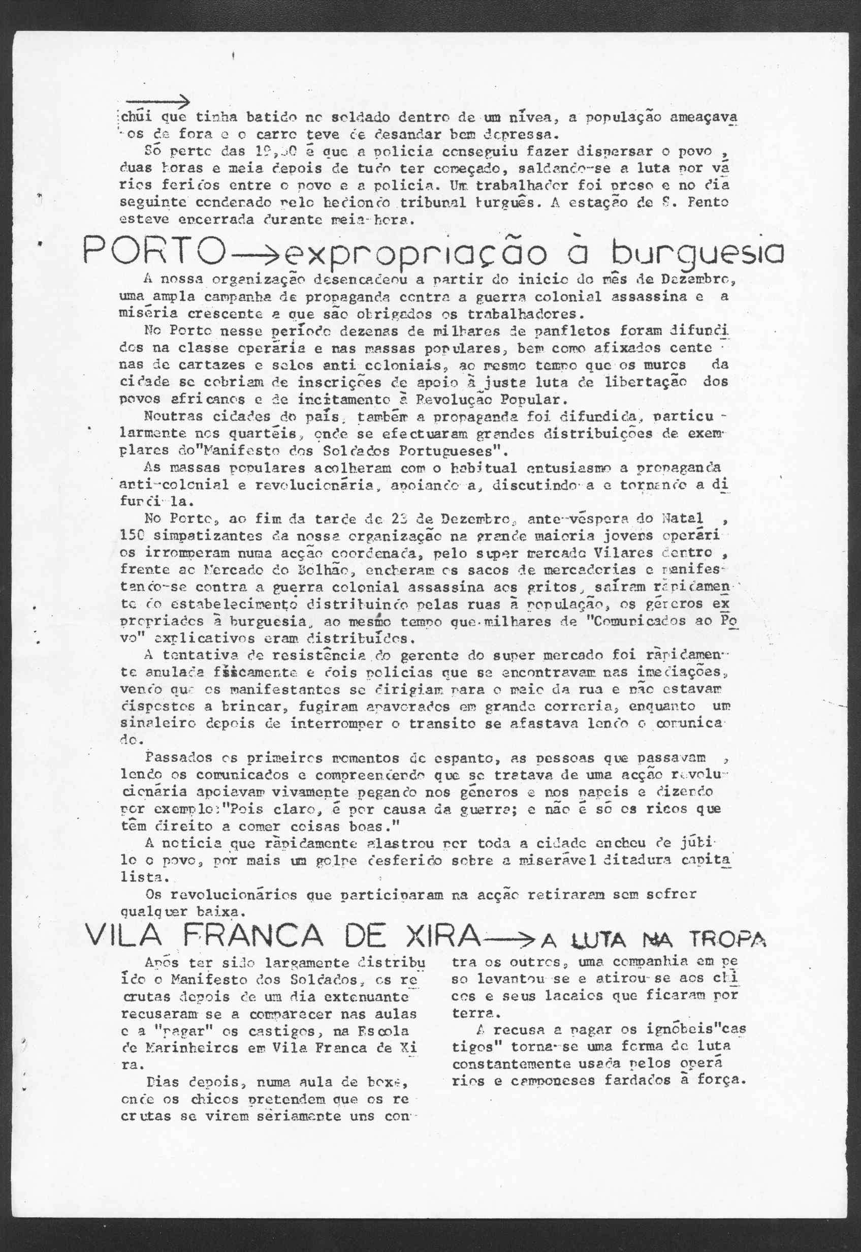 06780.023- pag.13