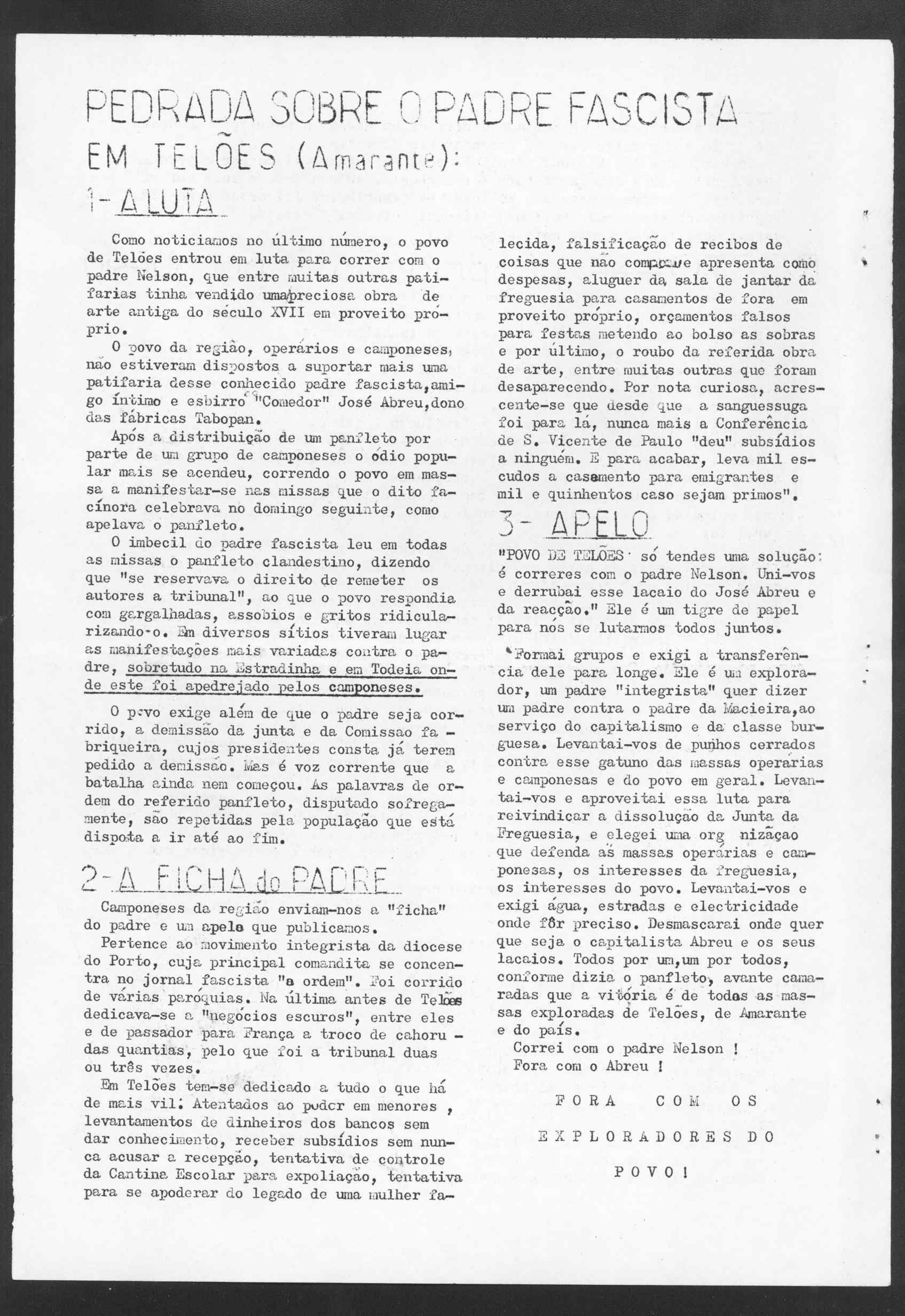 06780.023- pag.14