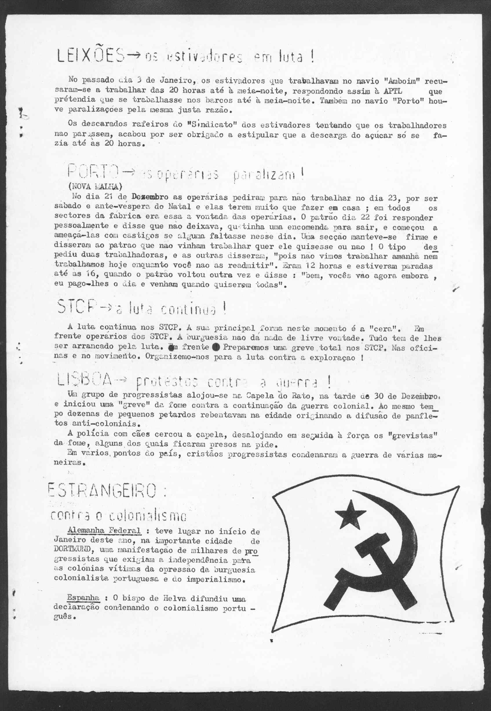 06780.023- pag.15