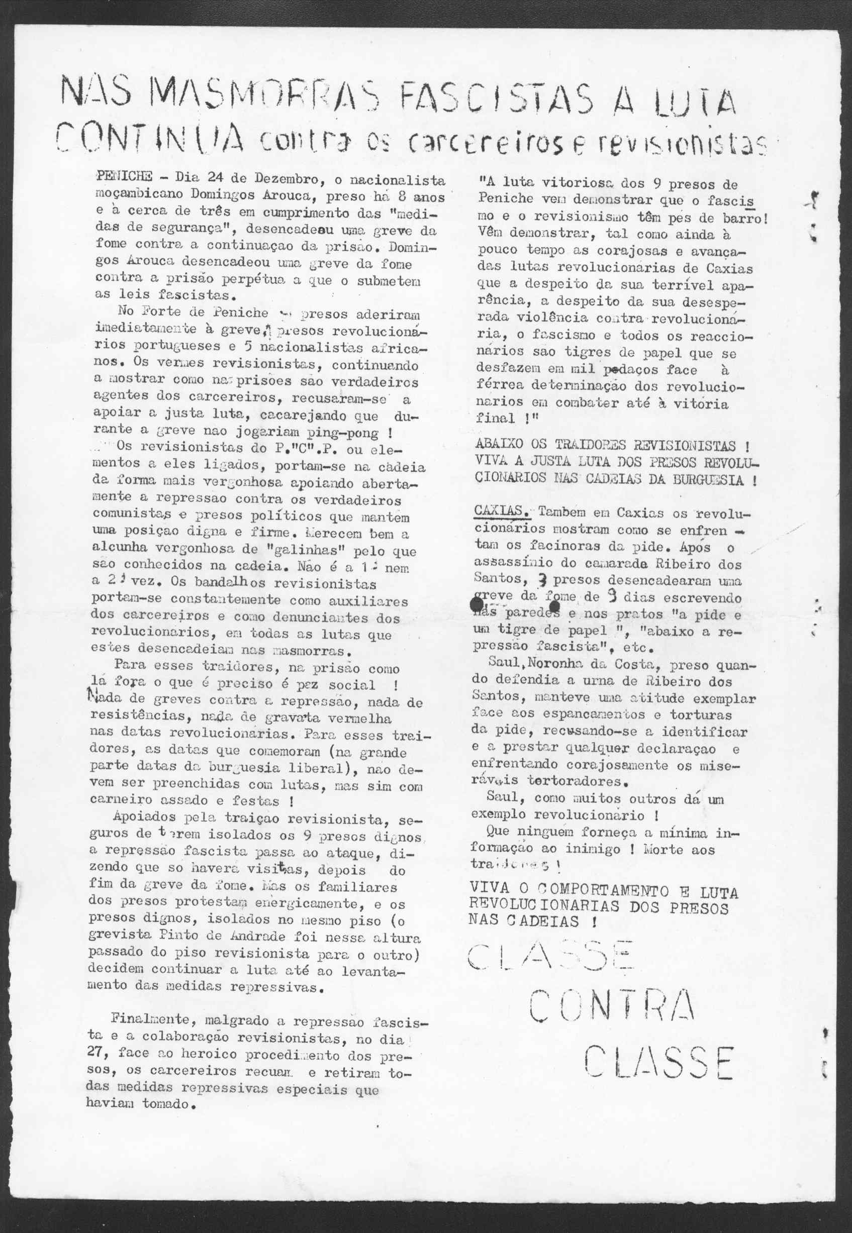06780.023- pag.16