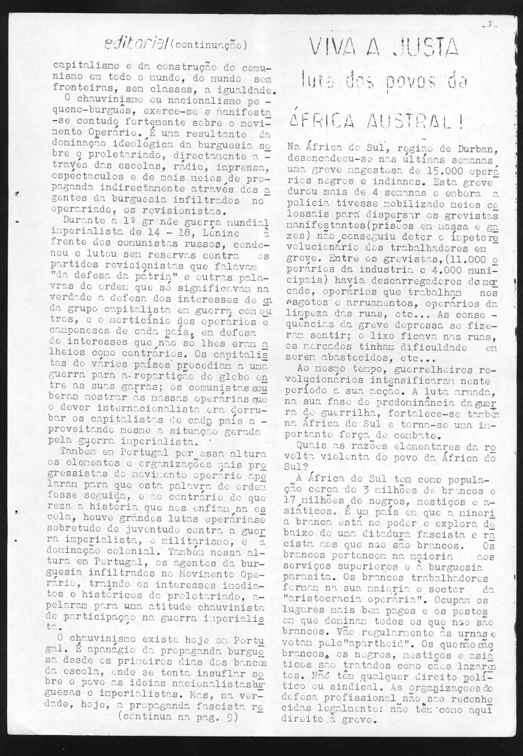 06780.024- pag.5