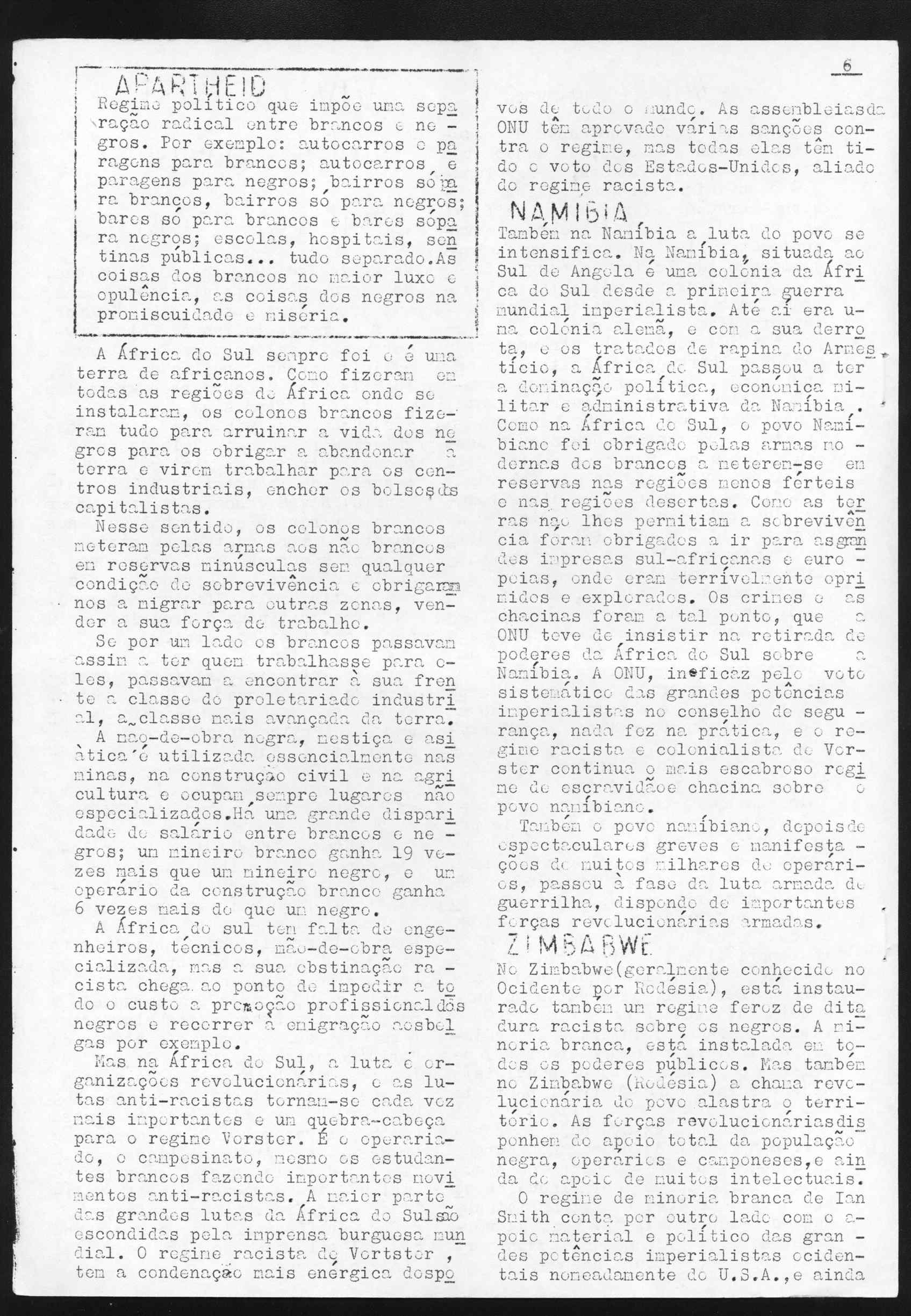 06780.024- pag.6