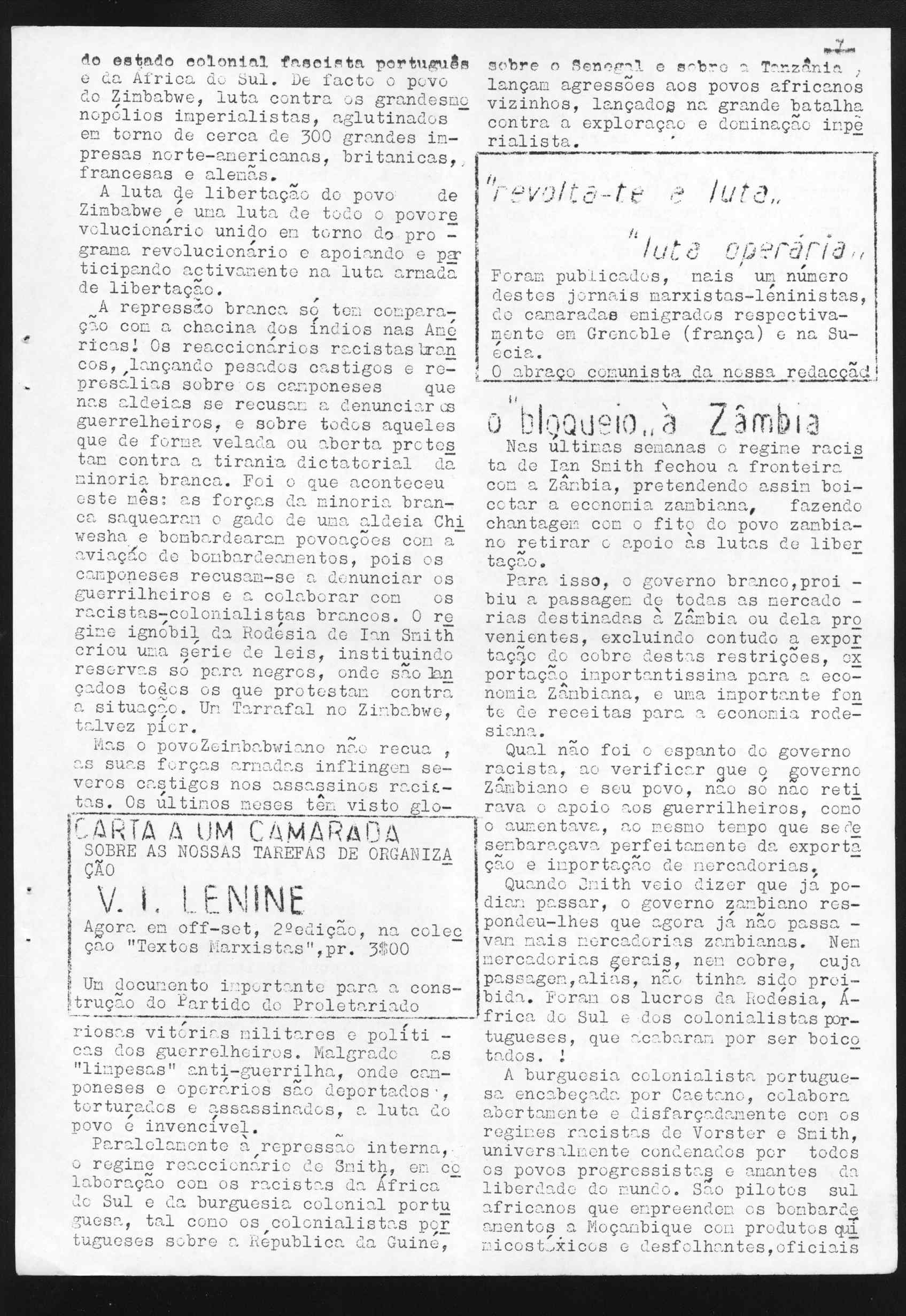 06780.024- pag.7