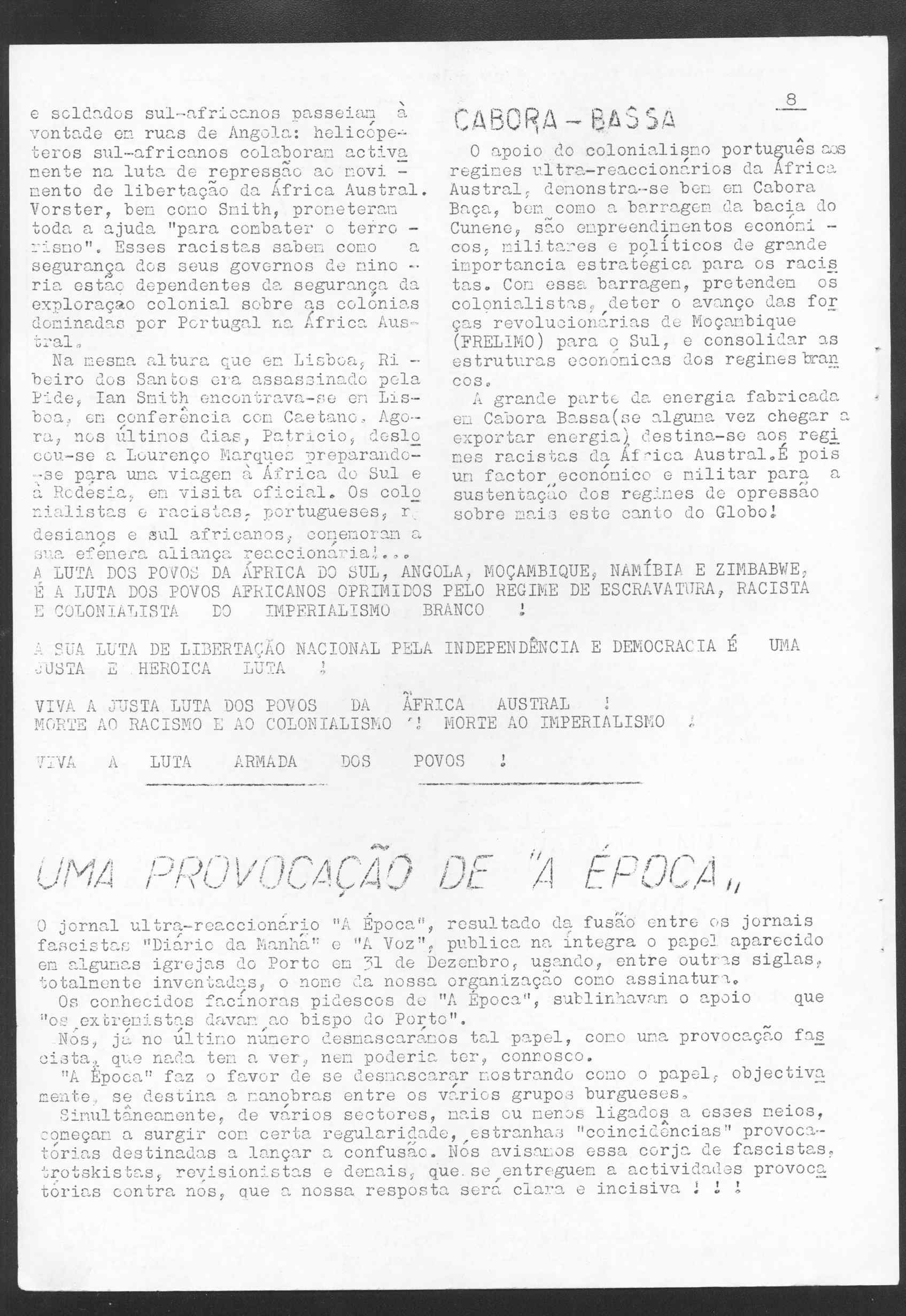 06780.024- pag.8