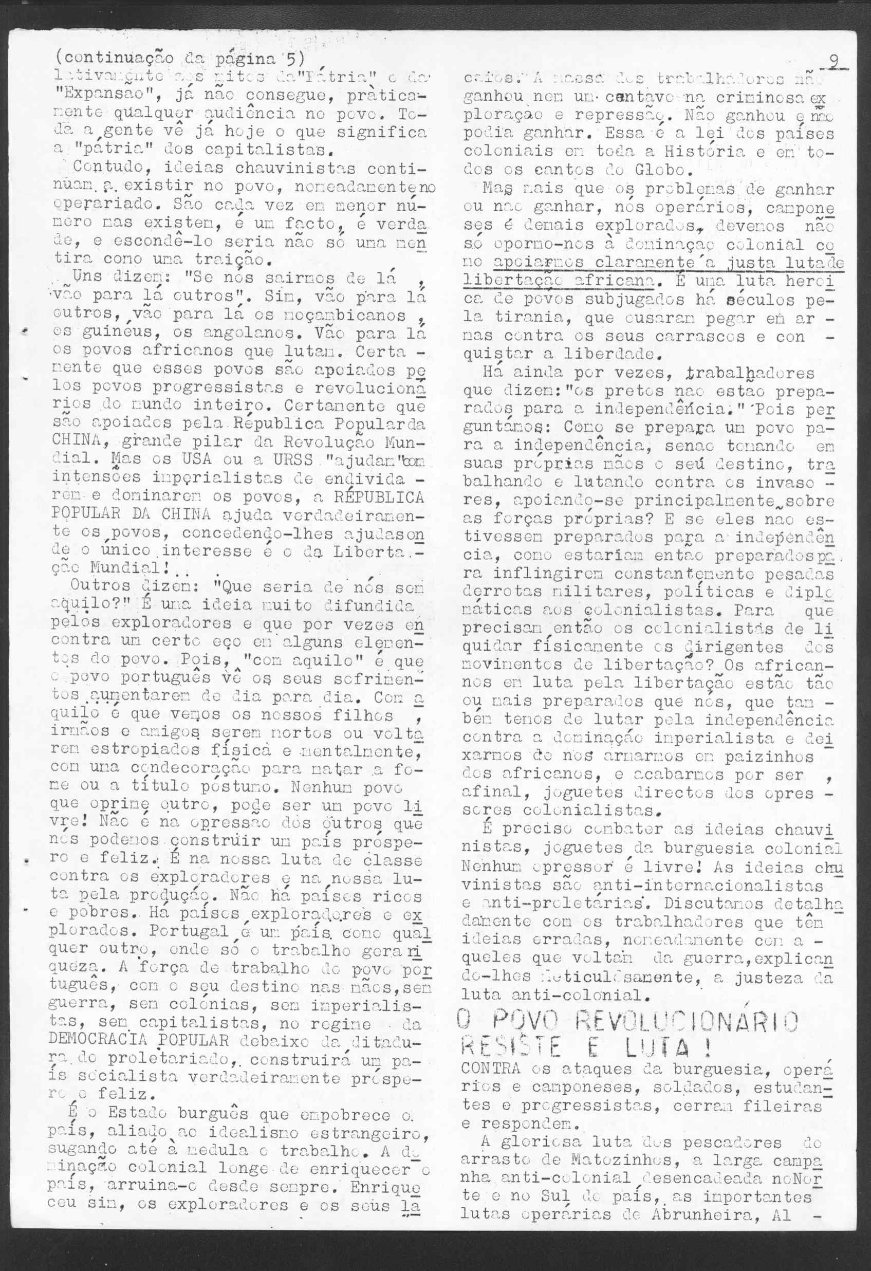 06780.024- pag.9