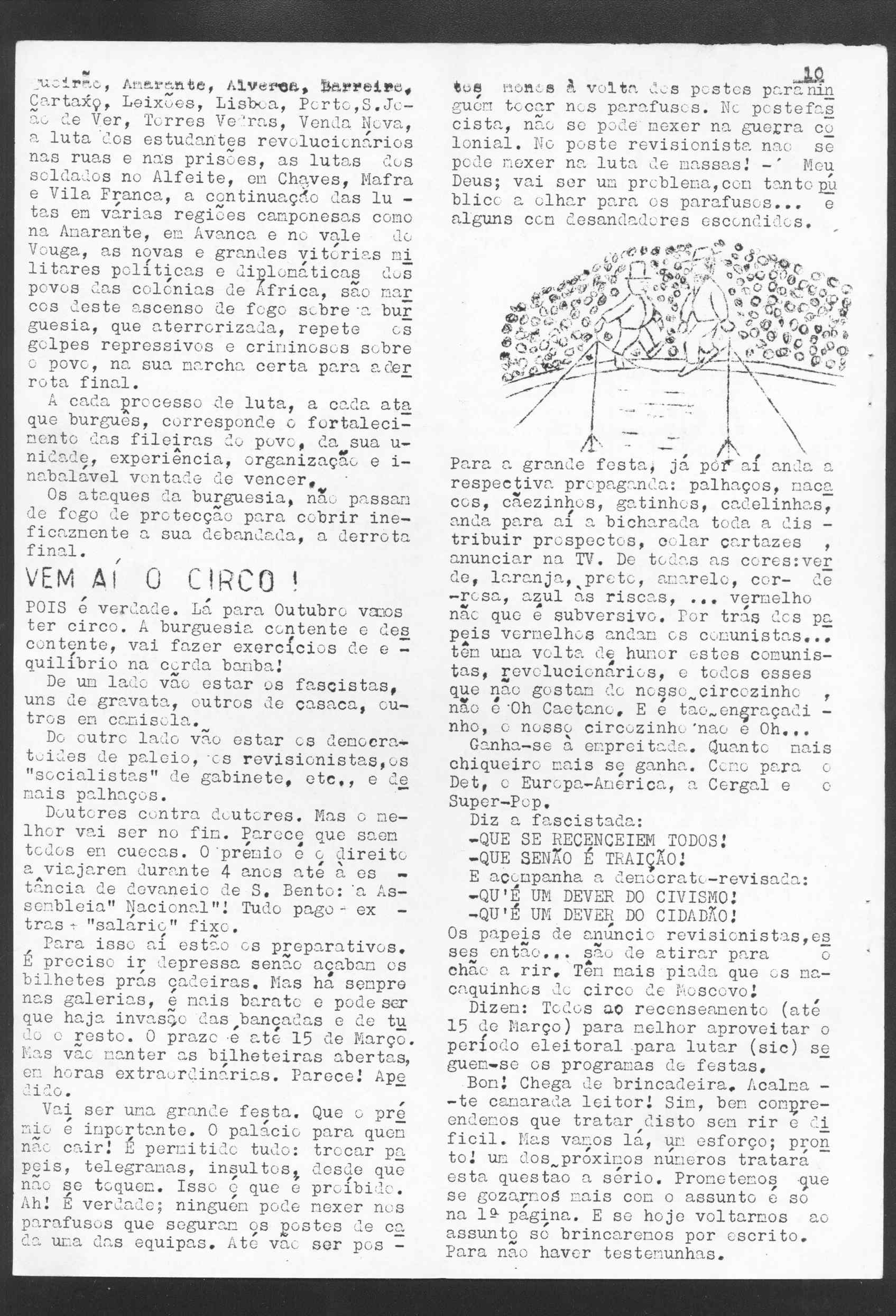 06780.024- pag.10
