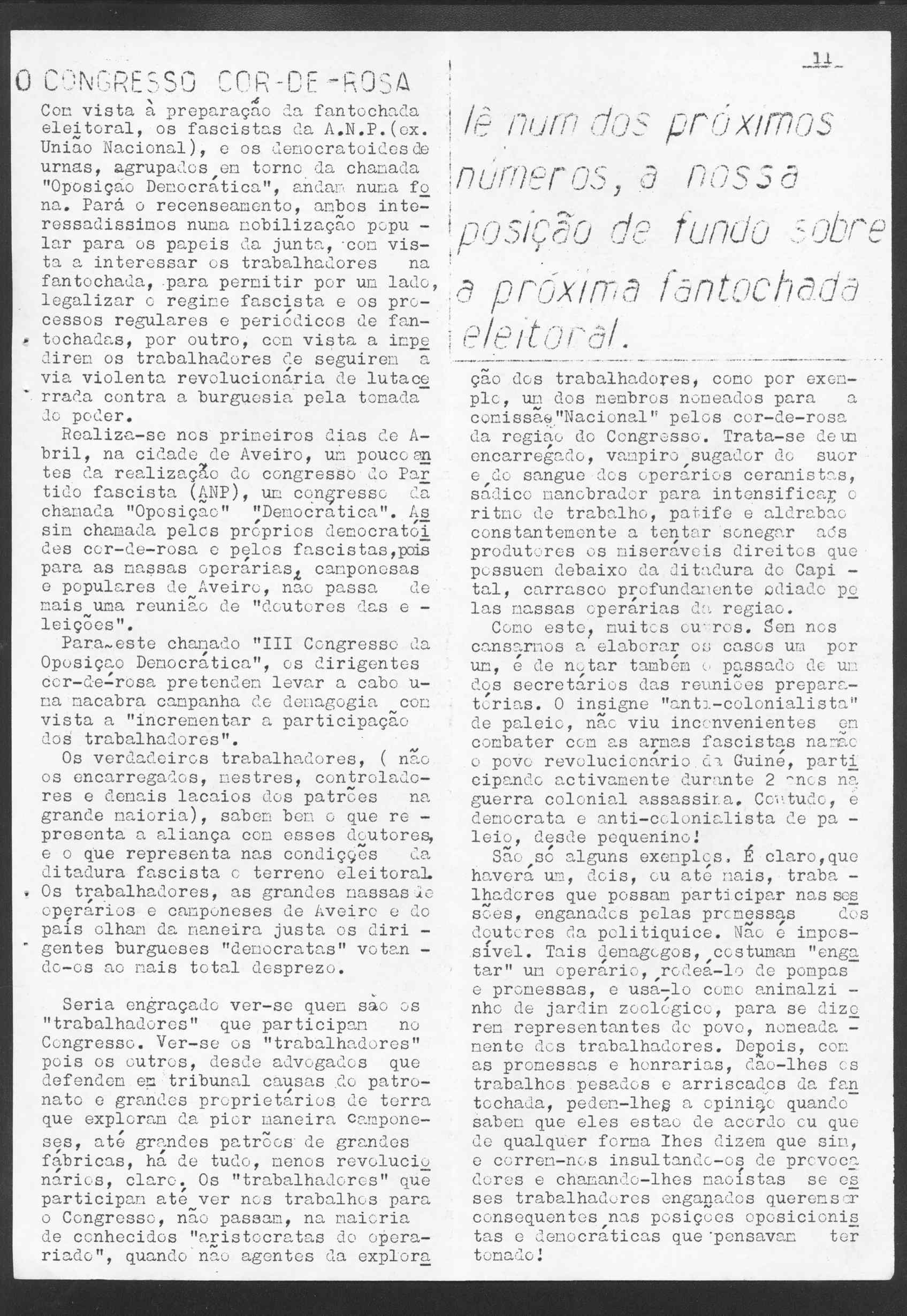 06780.024- pag.11