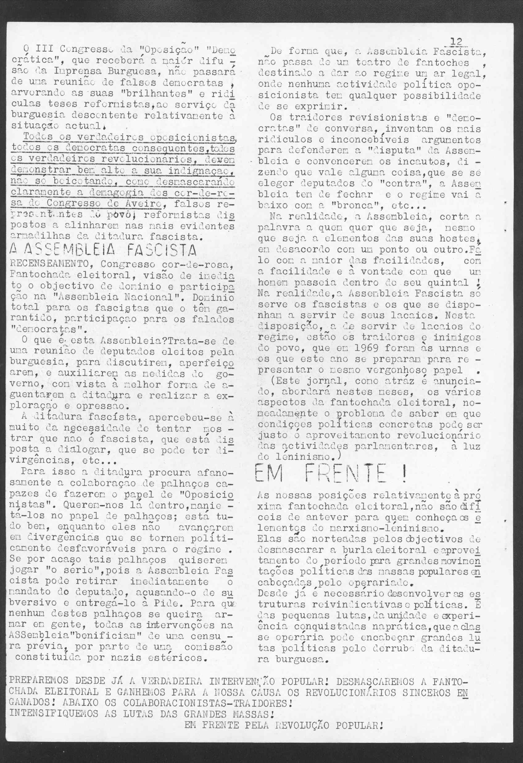 06780.024- pag.12