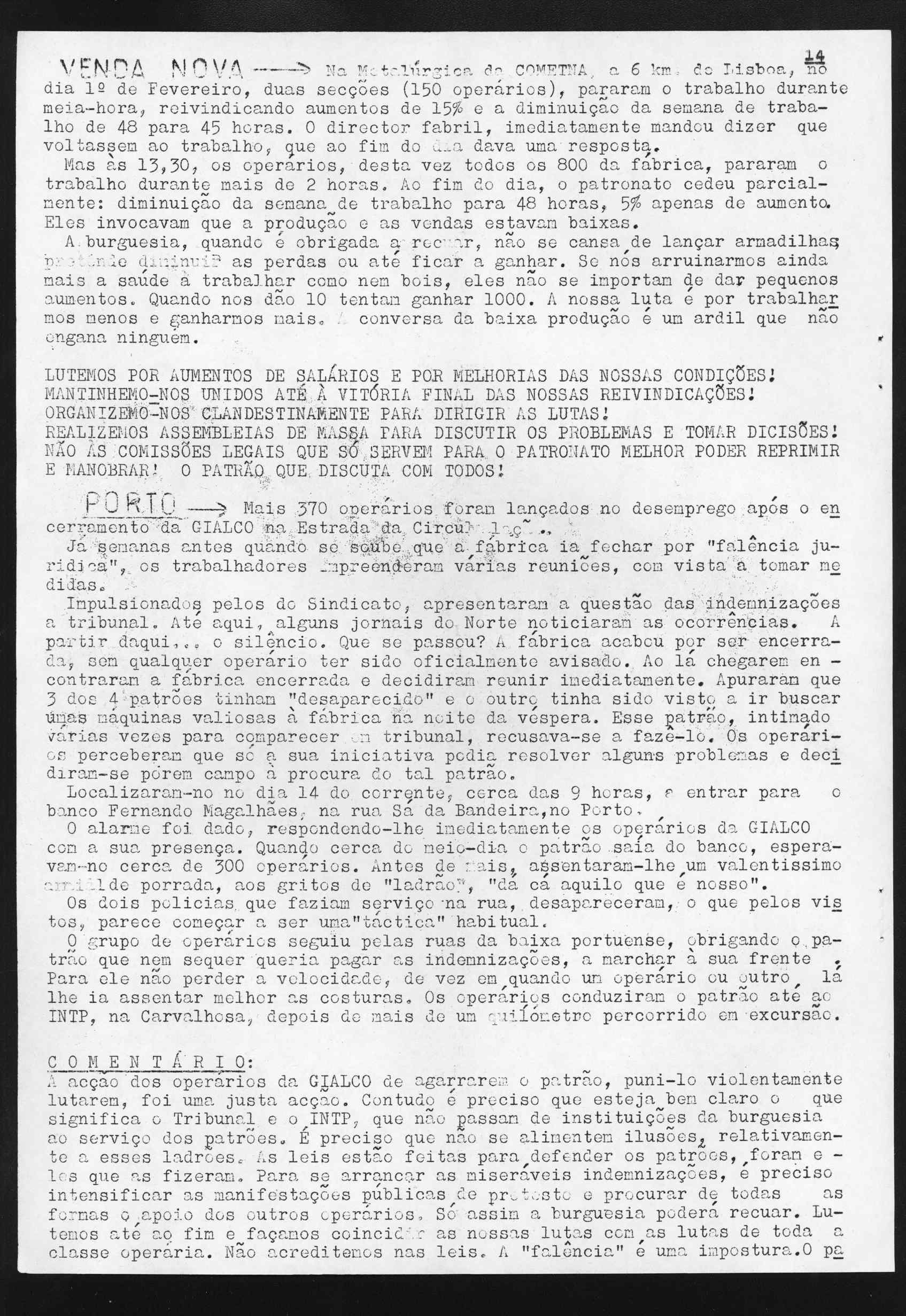 06780.024- pag.14