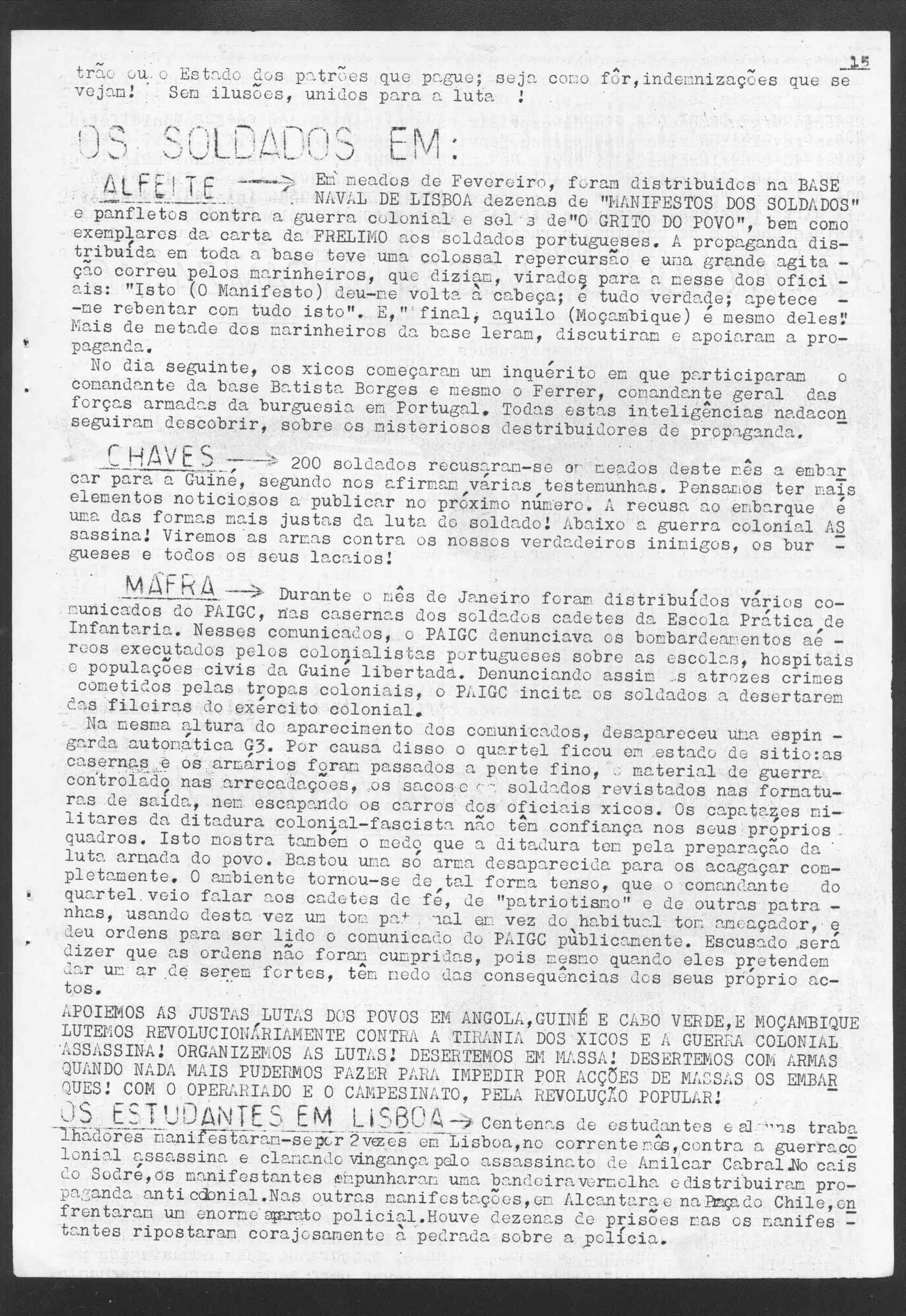 06780.024- pag.15