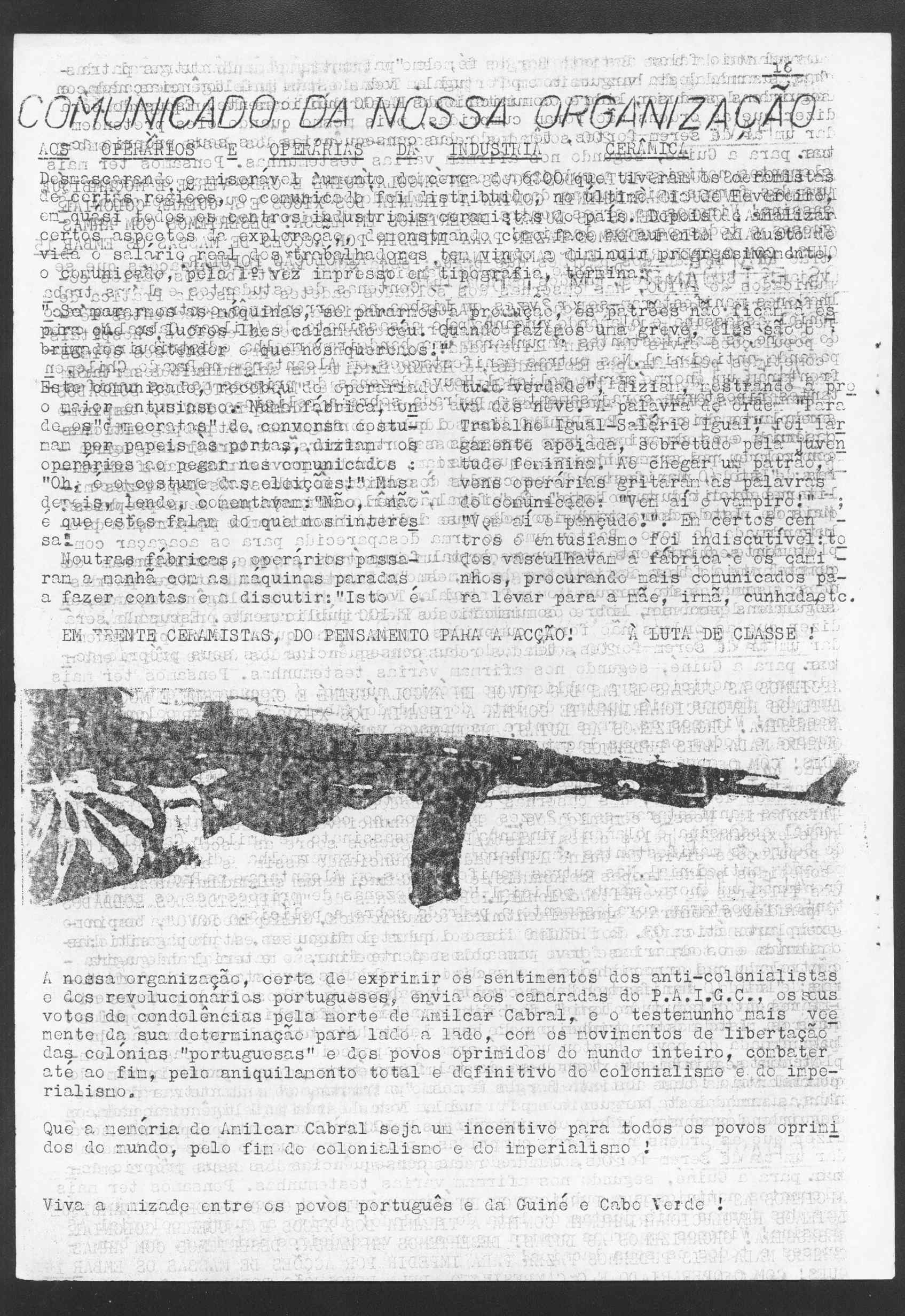 06780.024- pag.16
